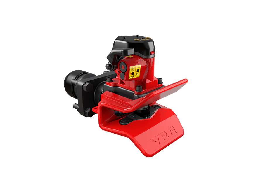 VBG750V