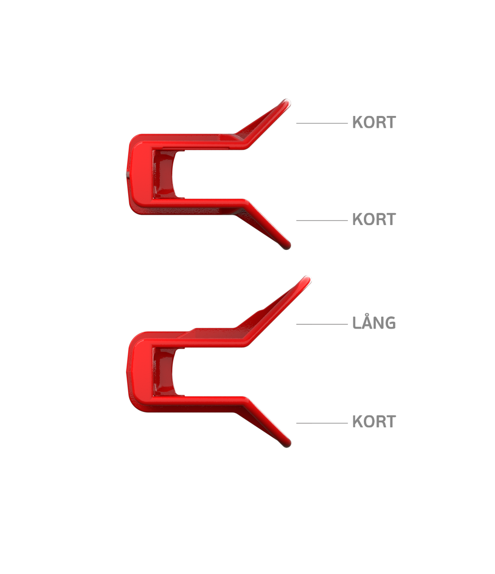 Guiding funnel 575