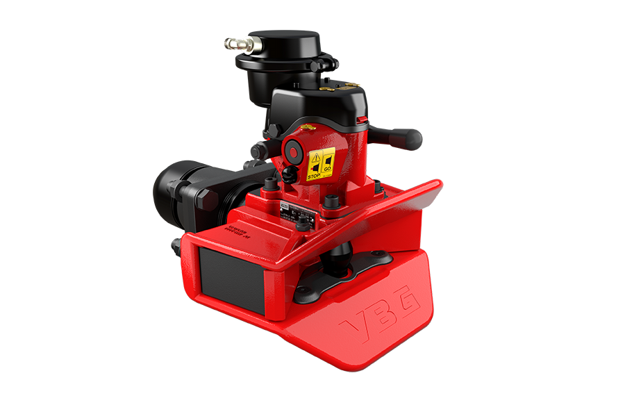 VBG575V-2_AM