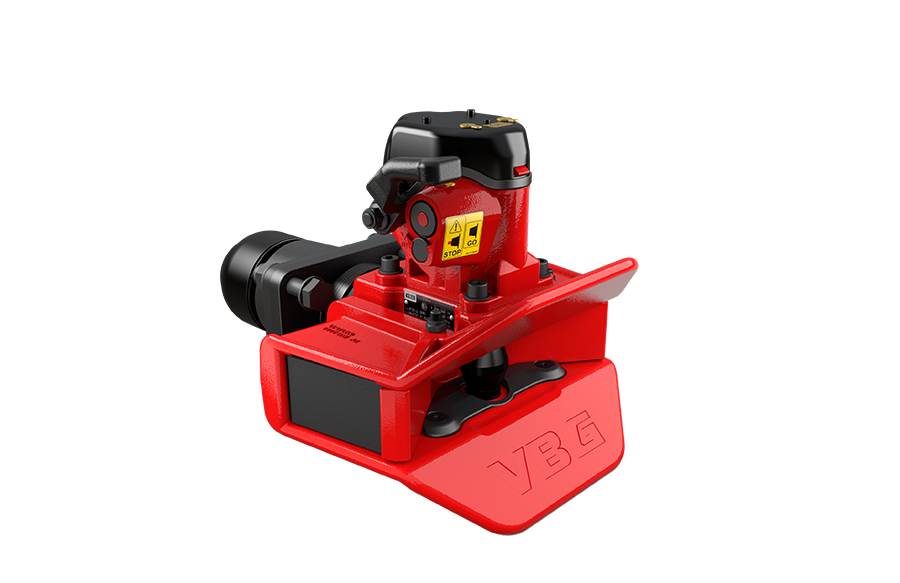 VBG575V-2