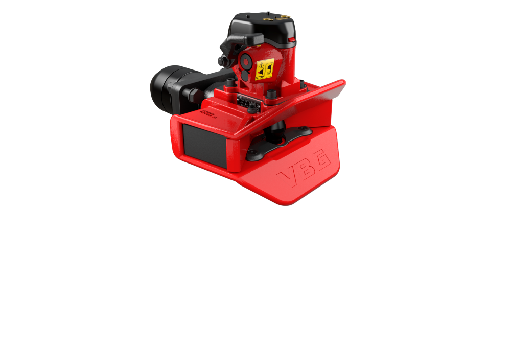 VBG590VR-2