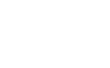 VBGUnderrunProtection_Safety_icon