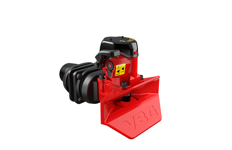 Ремкомплект фаркопа vbg 8500 Ремкомплект фаркопа vbg 8500