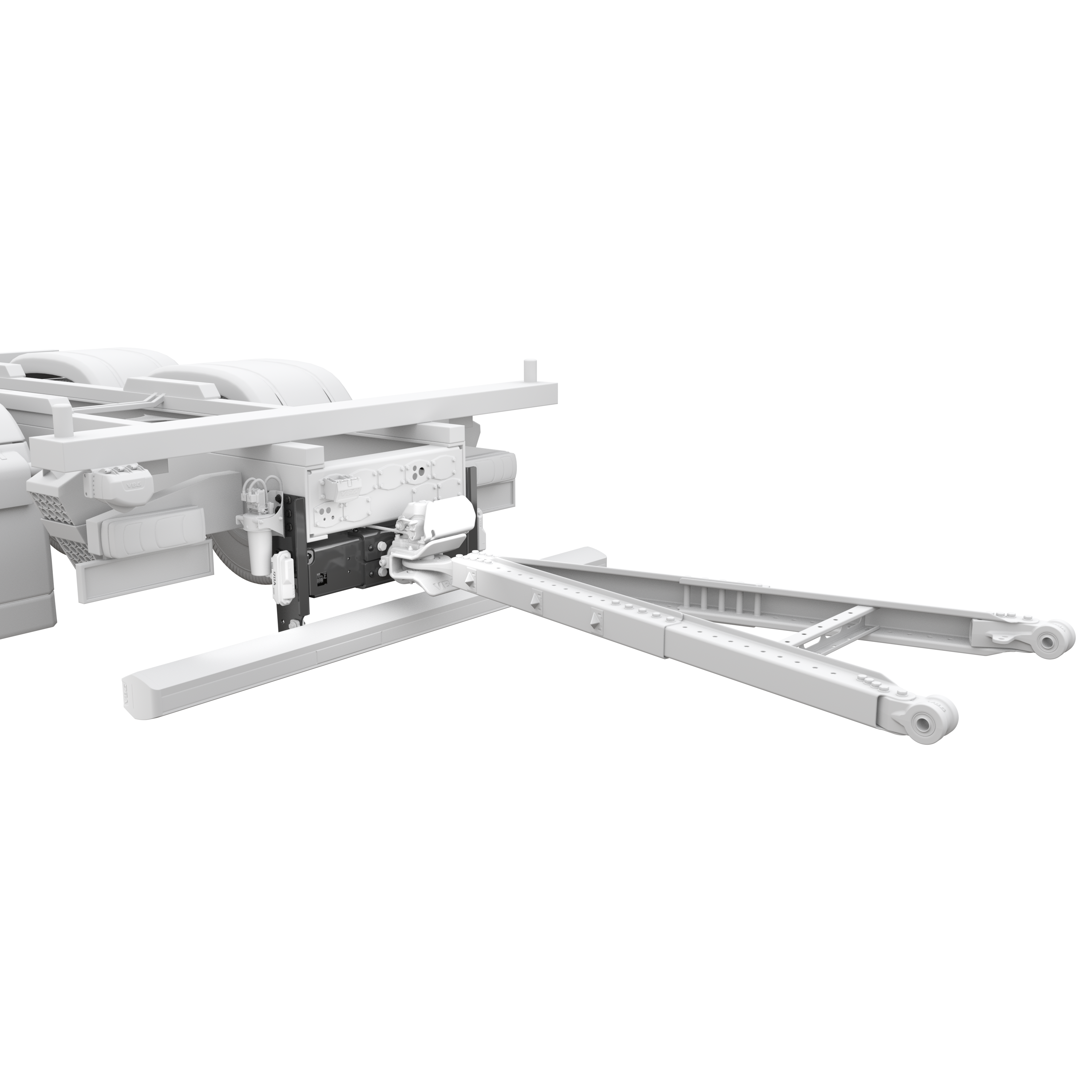 Siirry Vetopalkkijärjestelmä