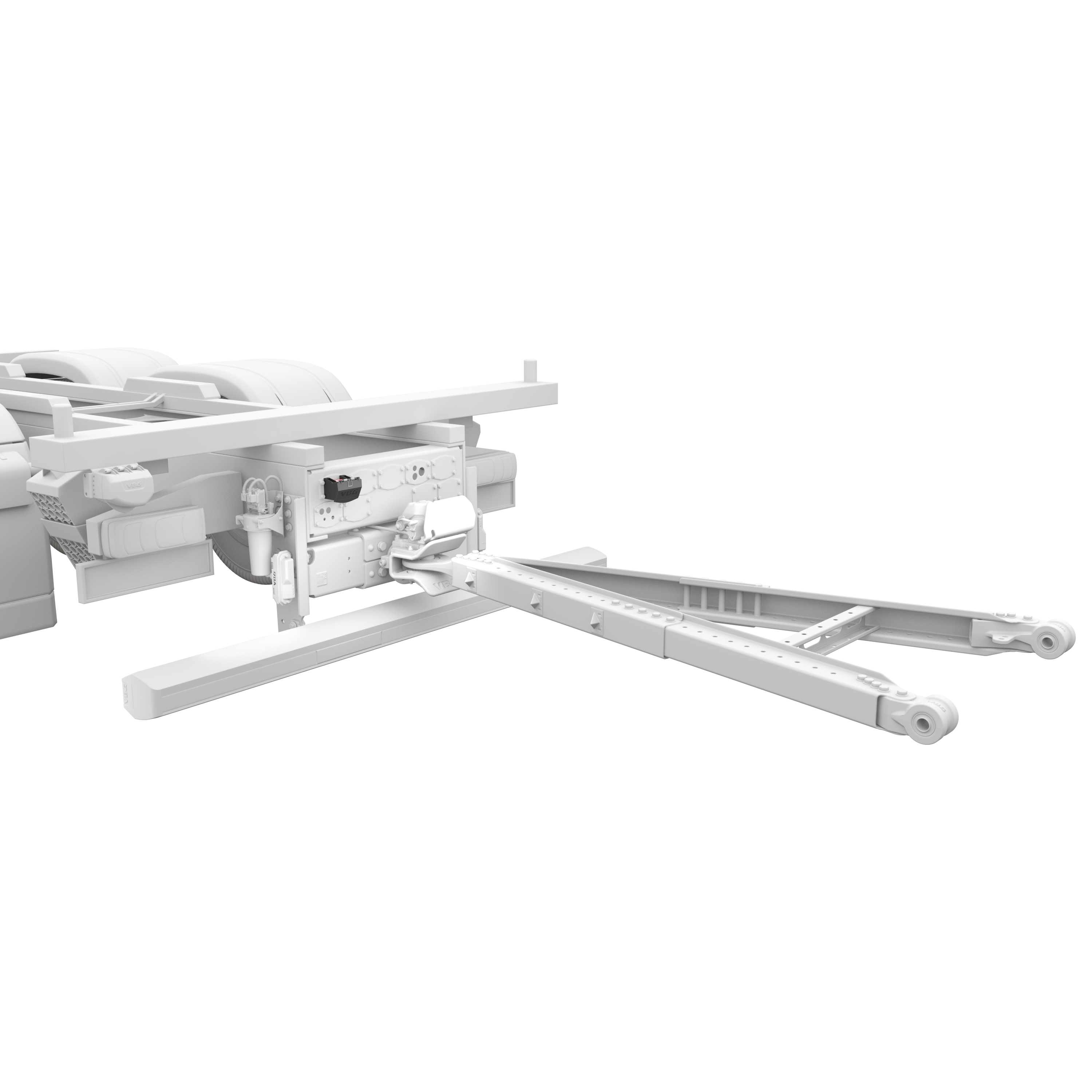 Siirry Sähköliitin