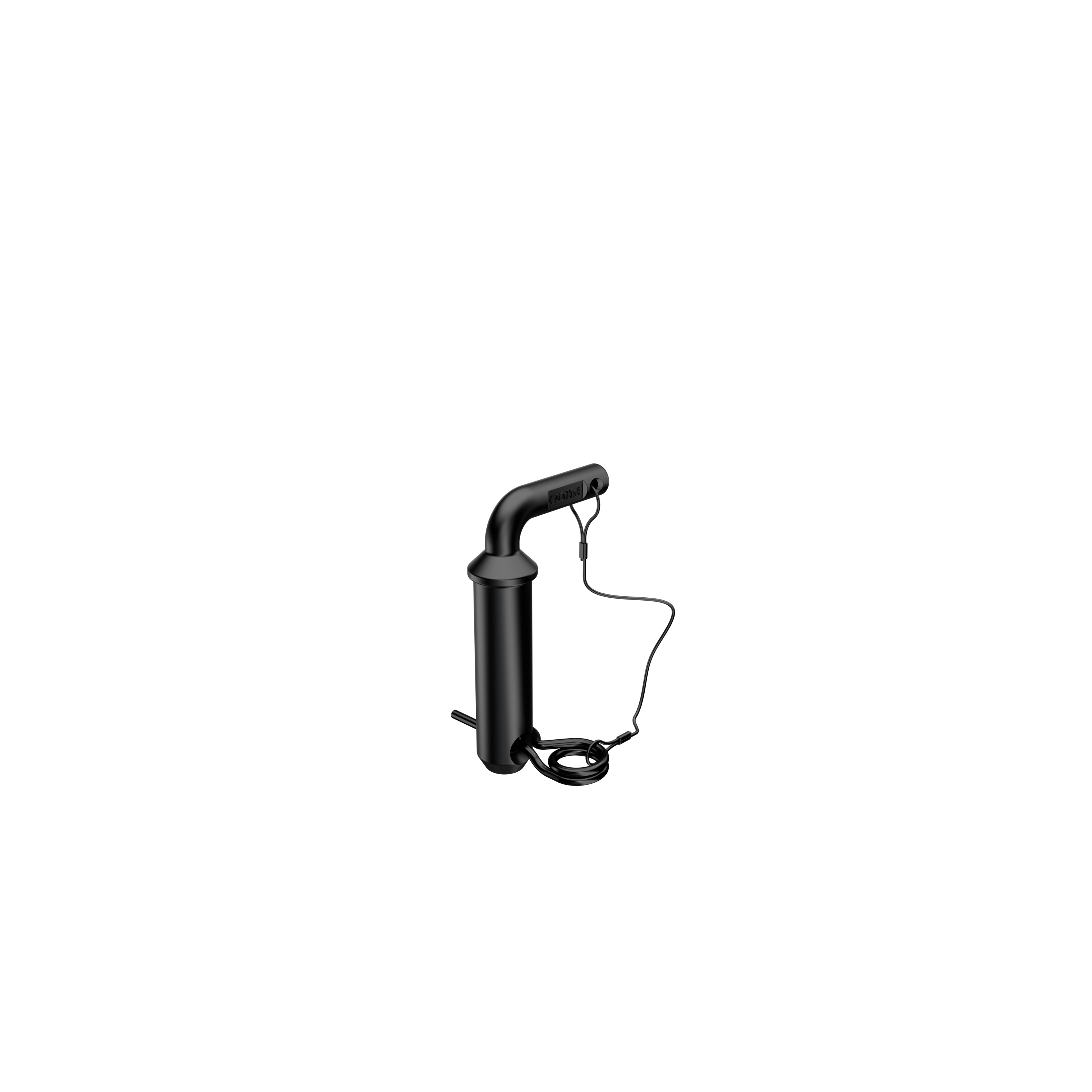 07-035000_P_1.png