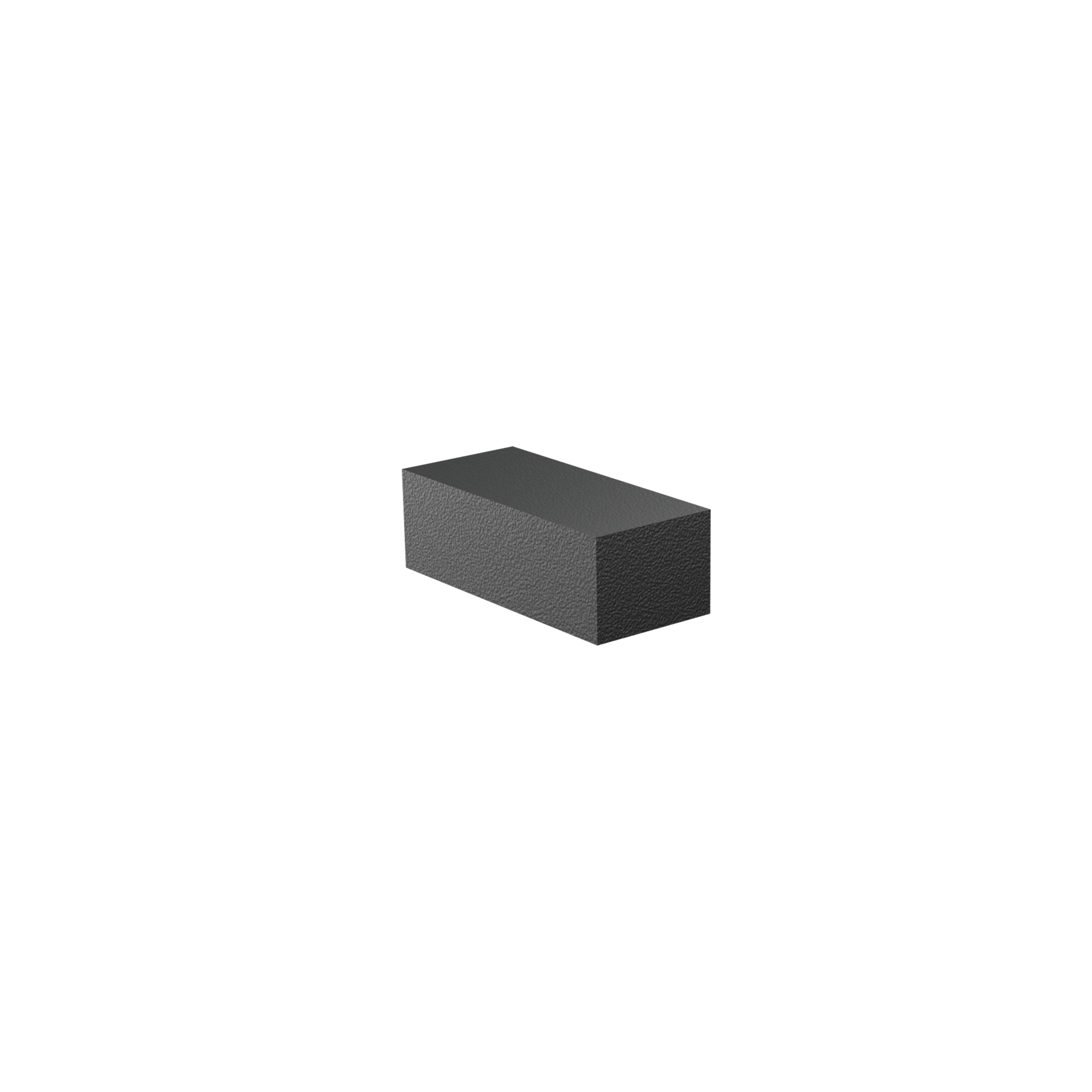 08-027000.png