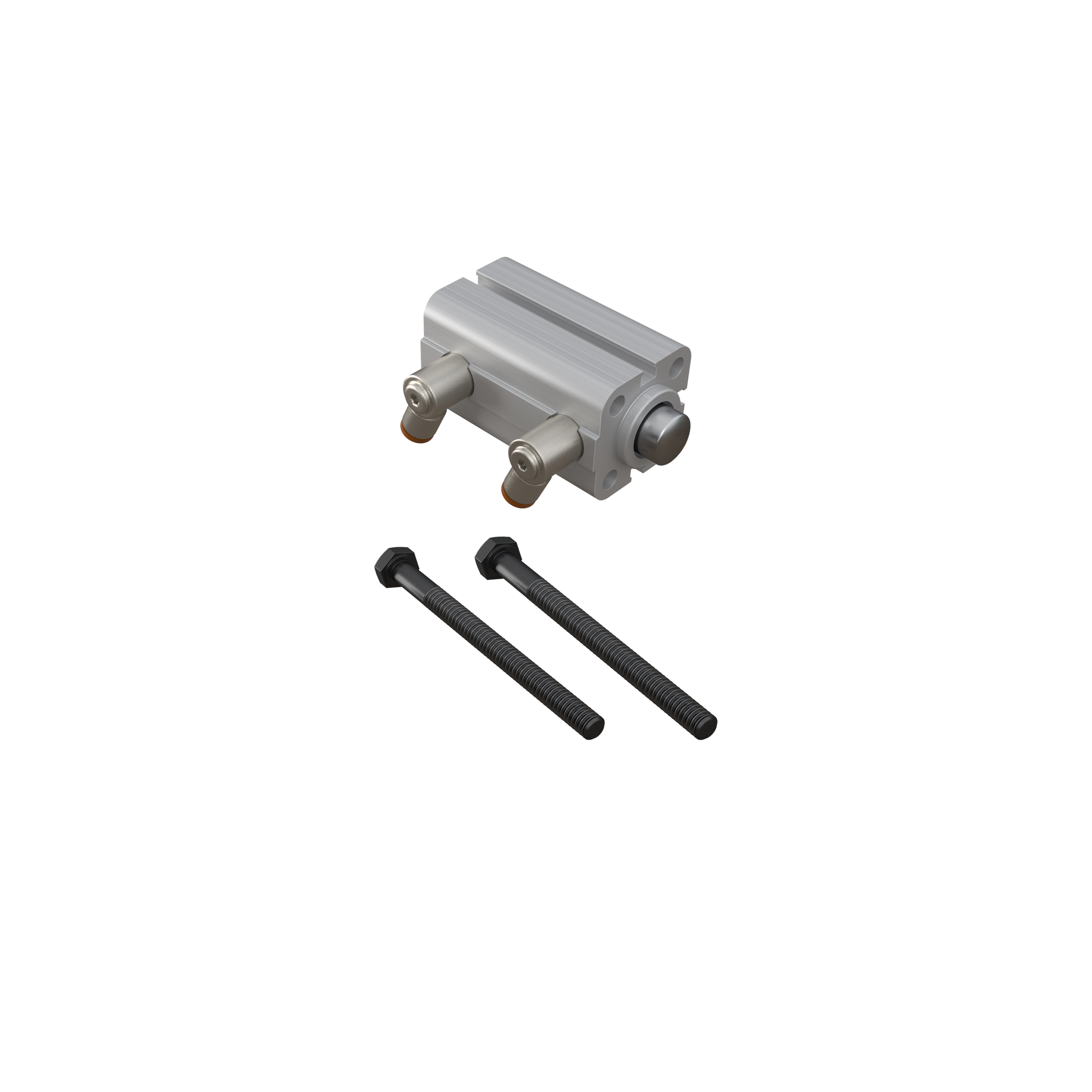 08-101400.png