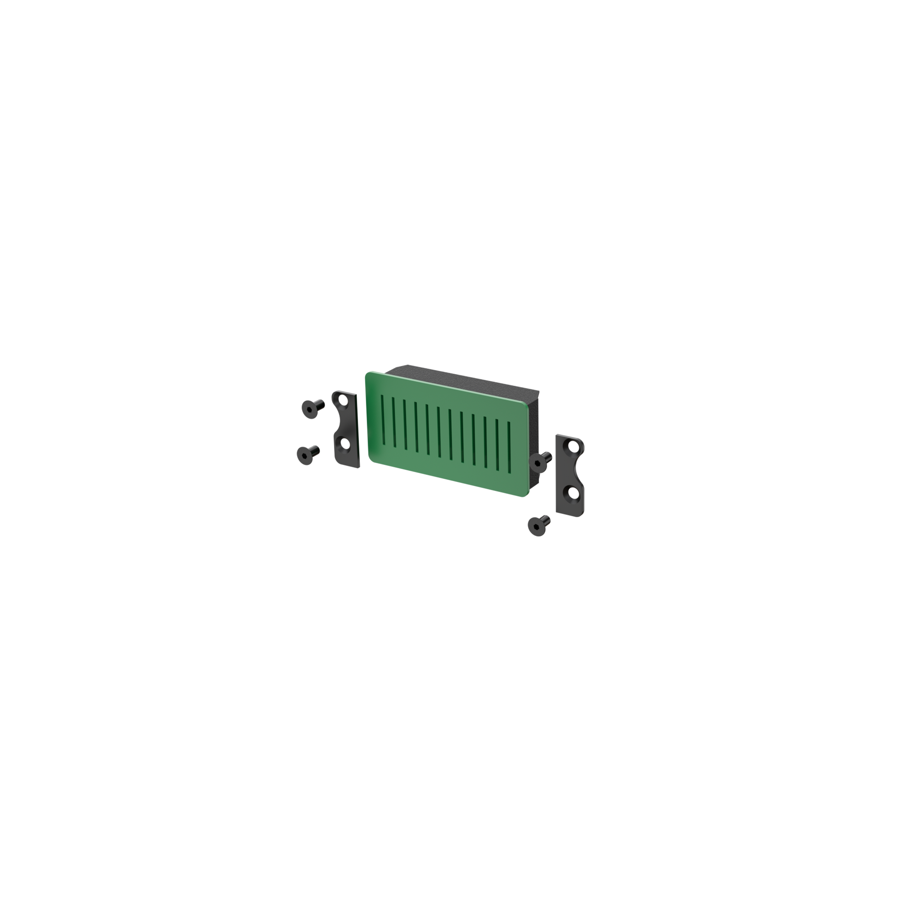 08-102000.png