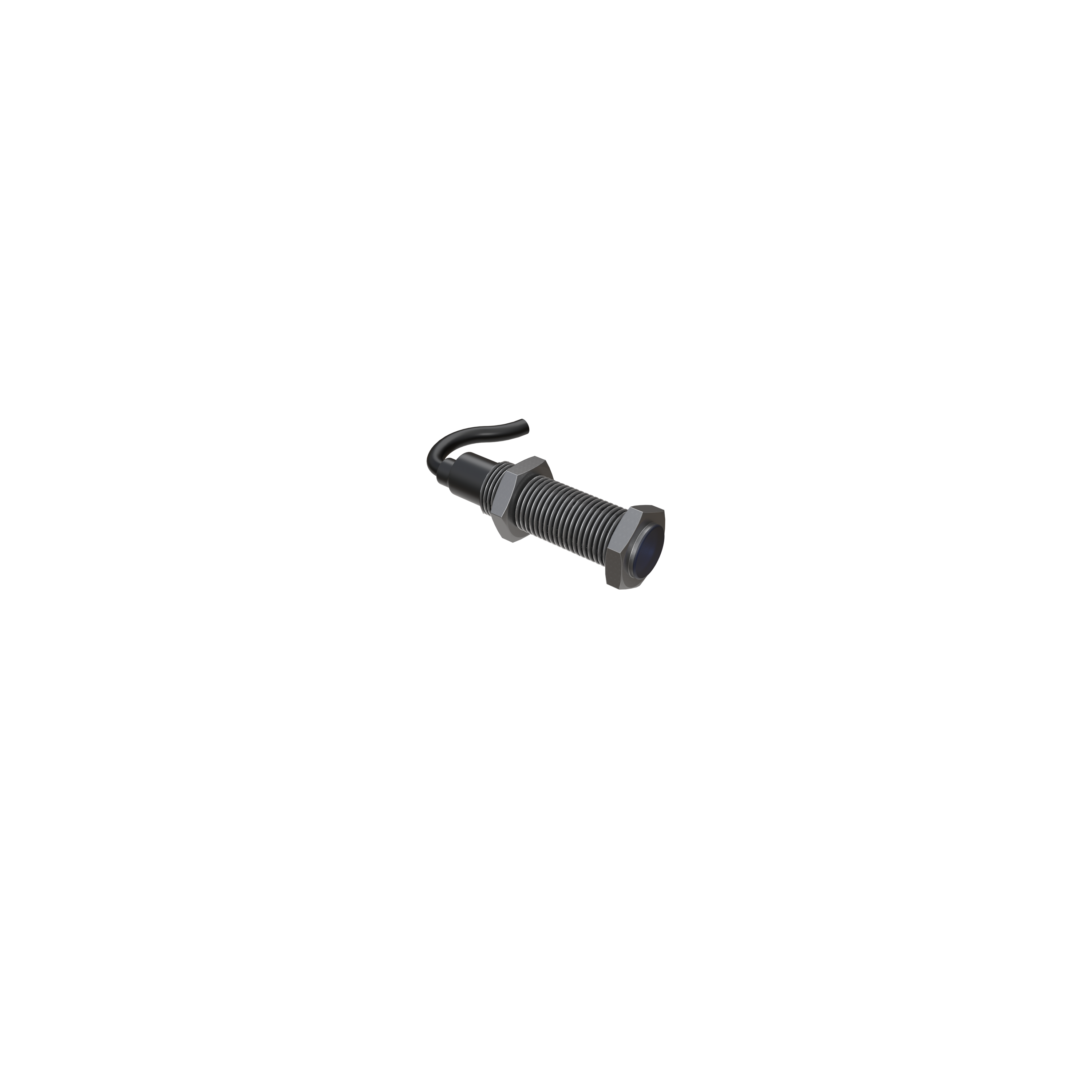 08-102500.png