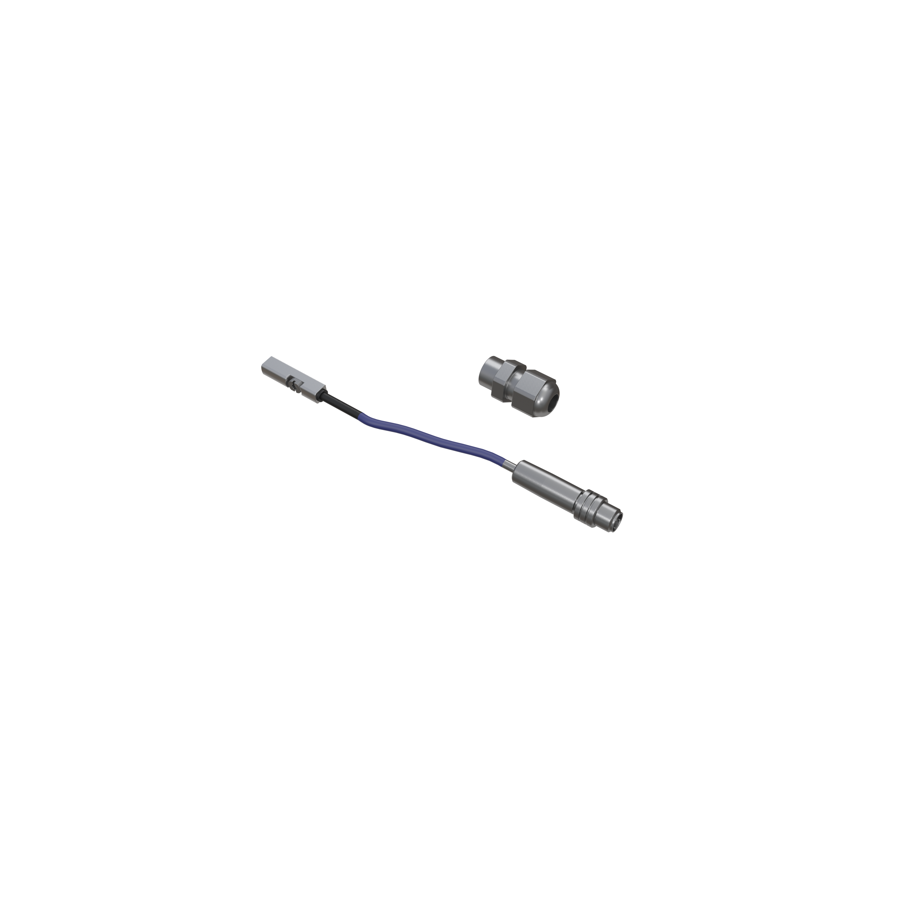 08-102600.png