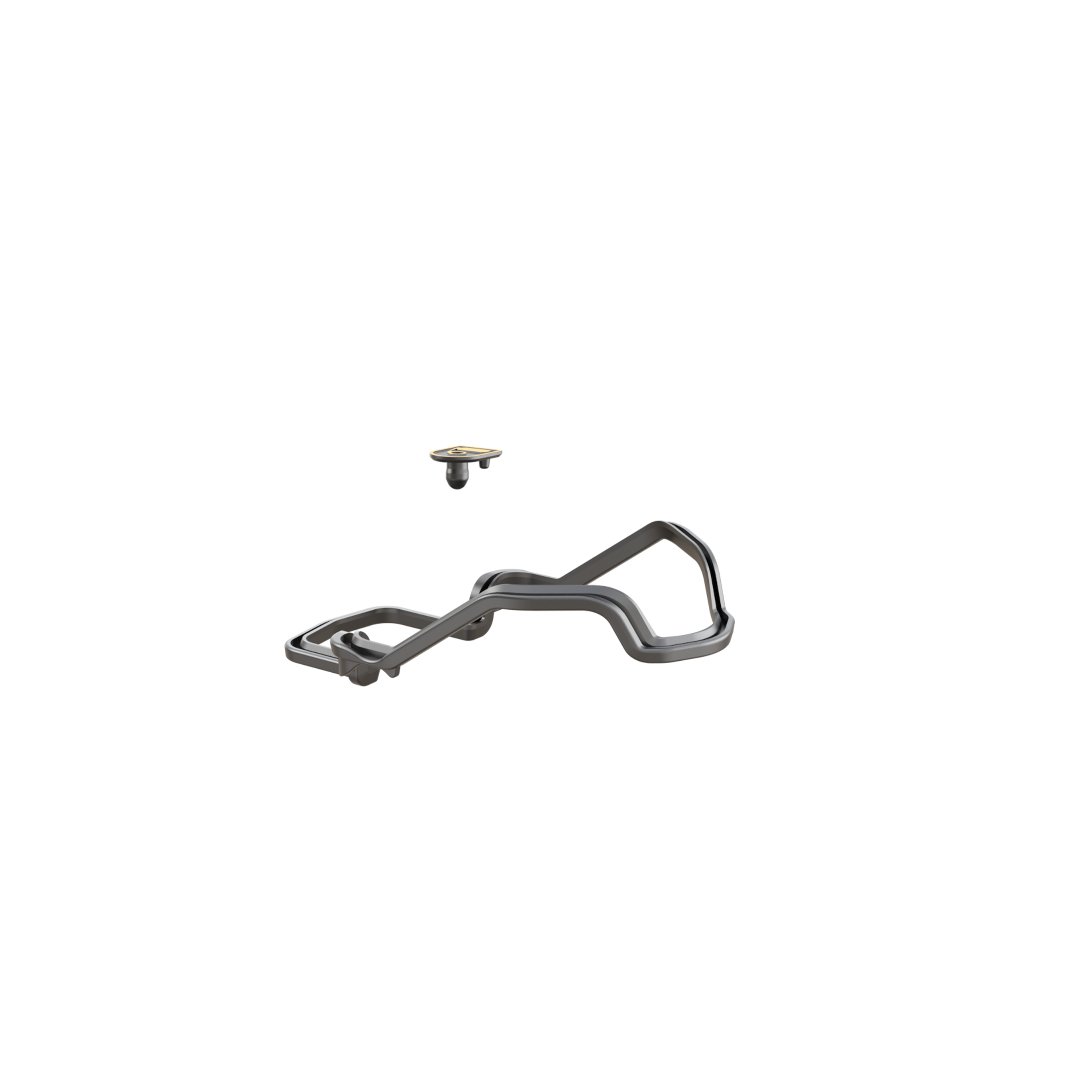 09-321400_P_1.png