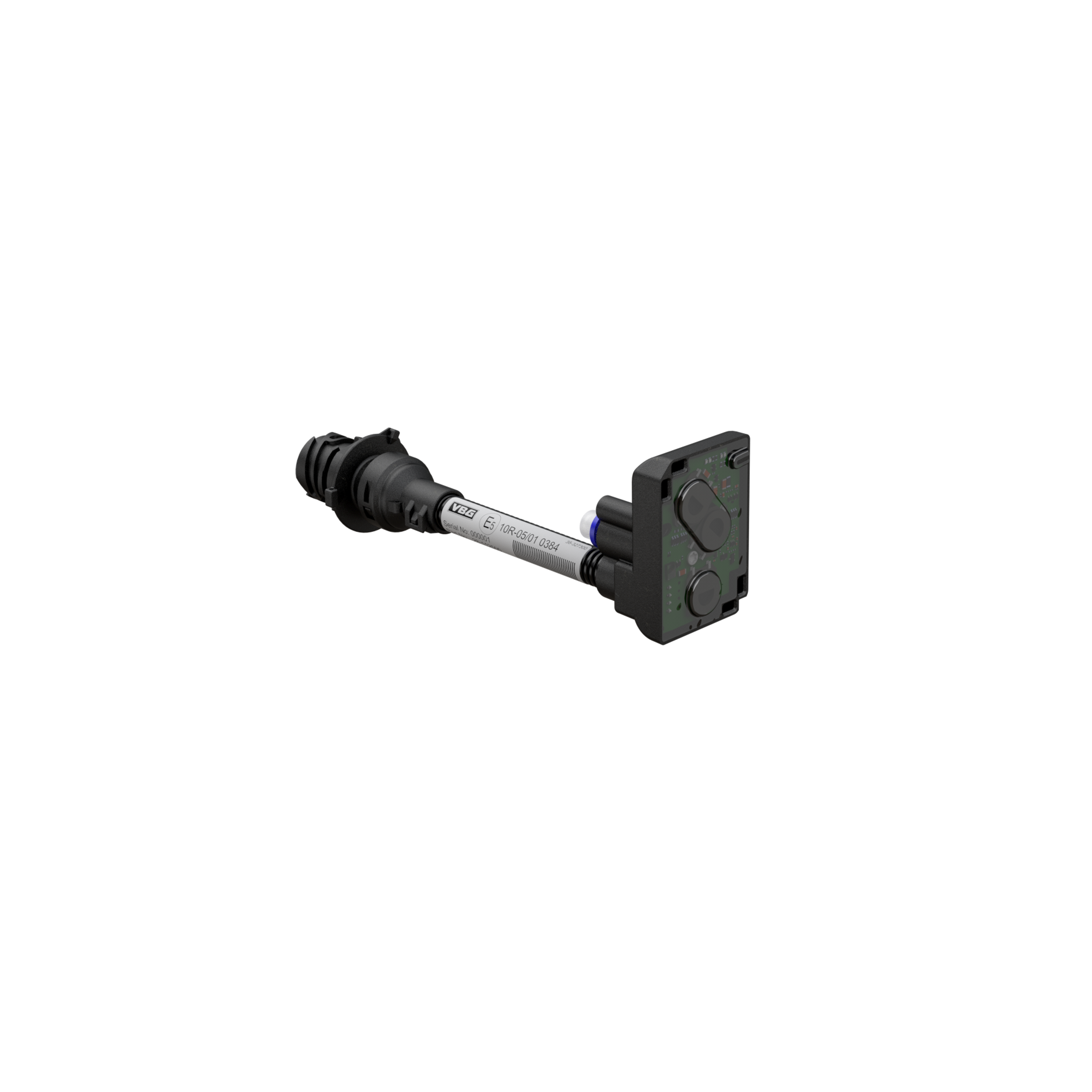 09-324100_P_1.png
