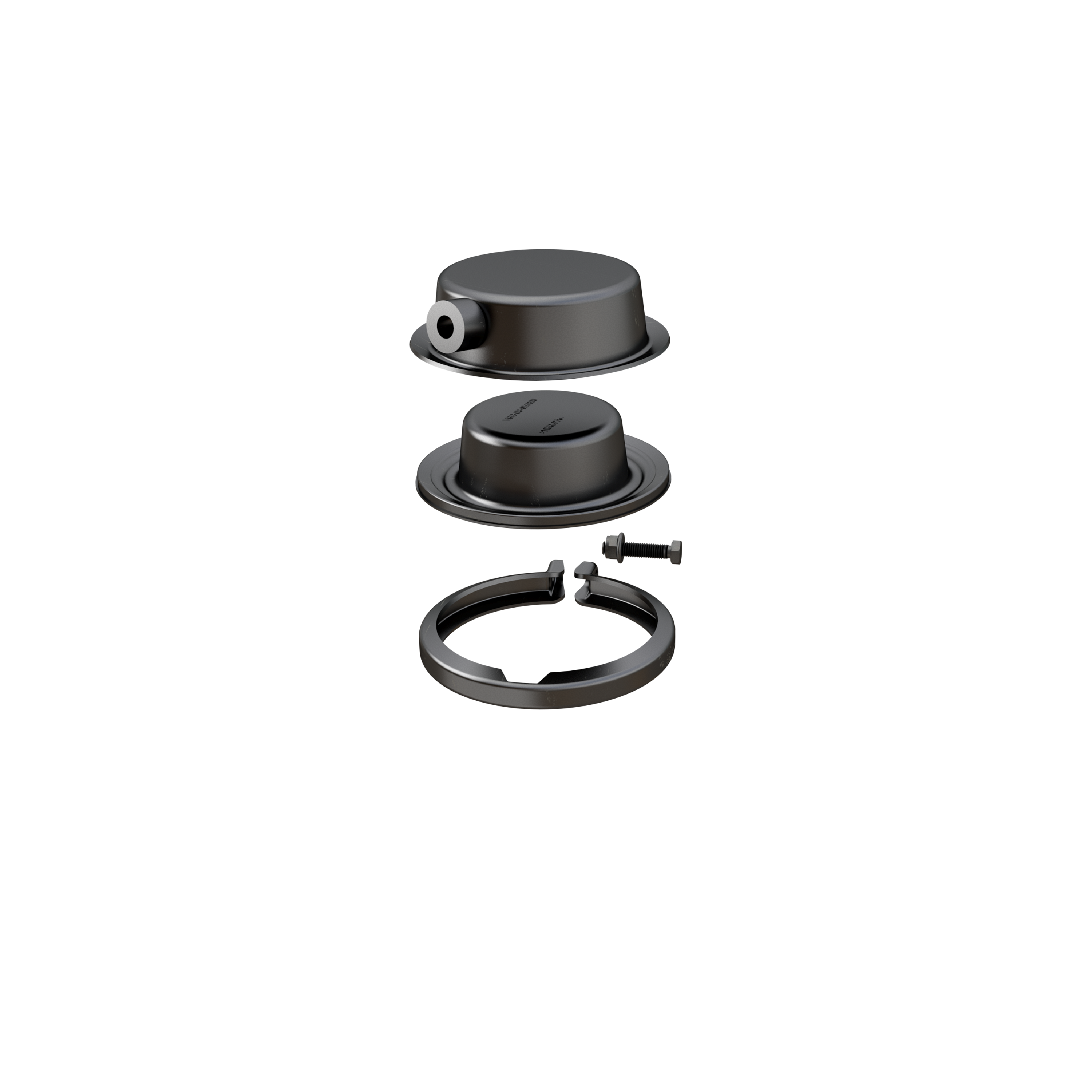 09-324200_P_1.png