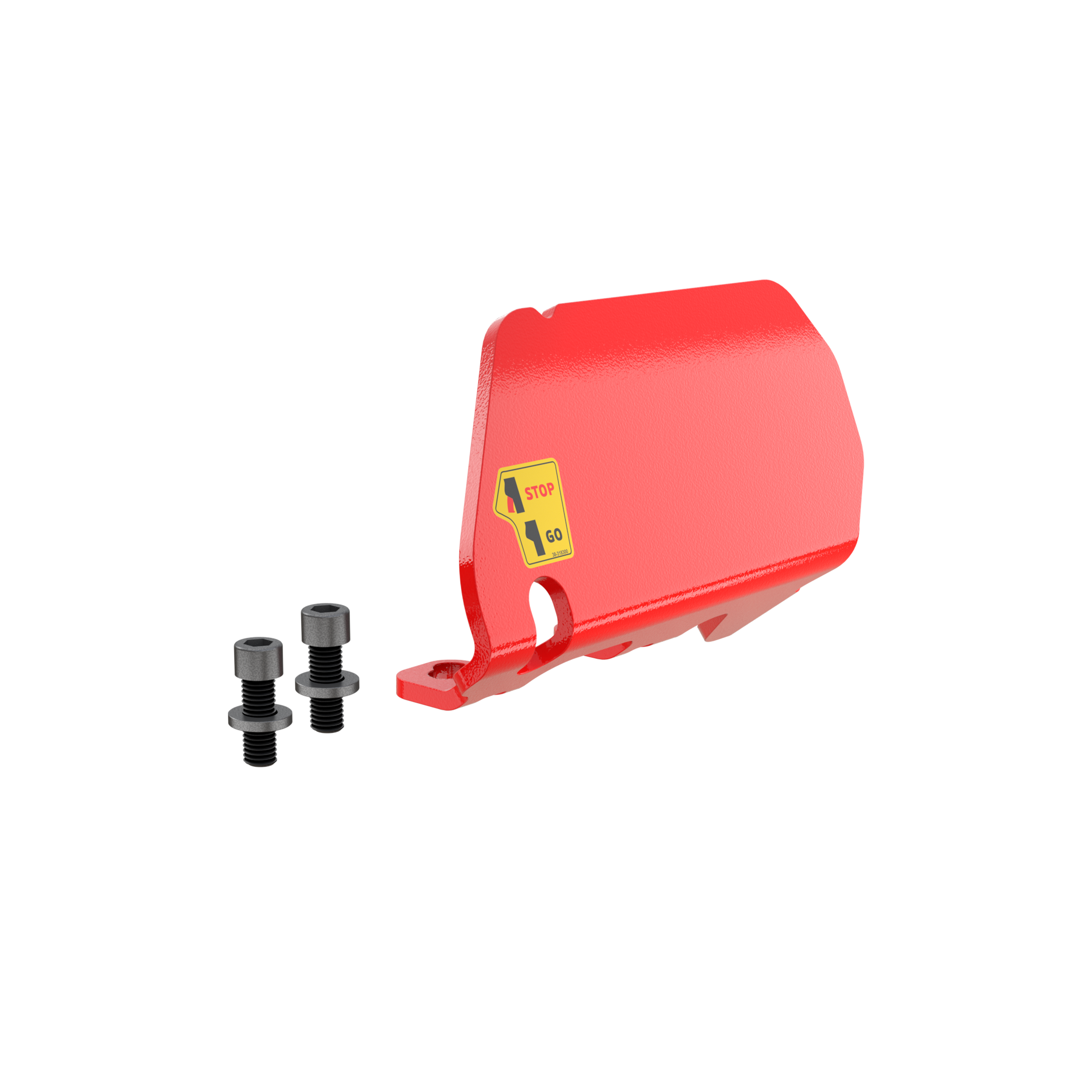 09-327200_P_1.png