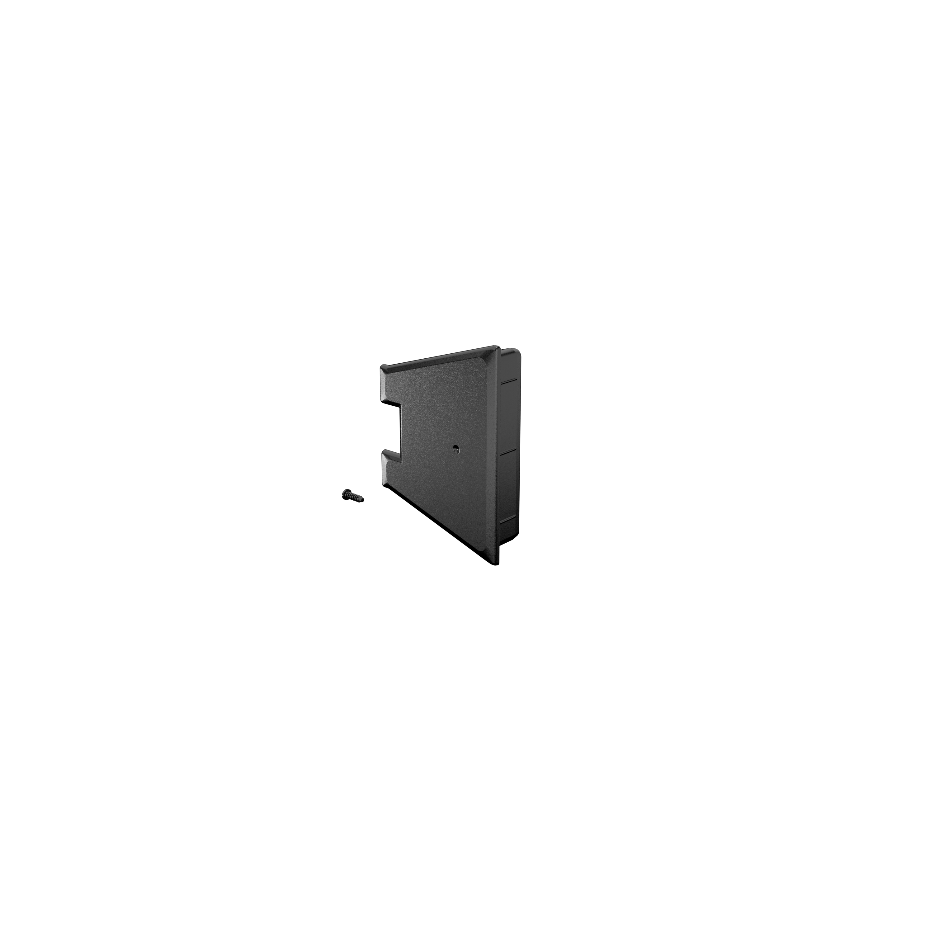 18-004100 end stop_P1.png