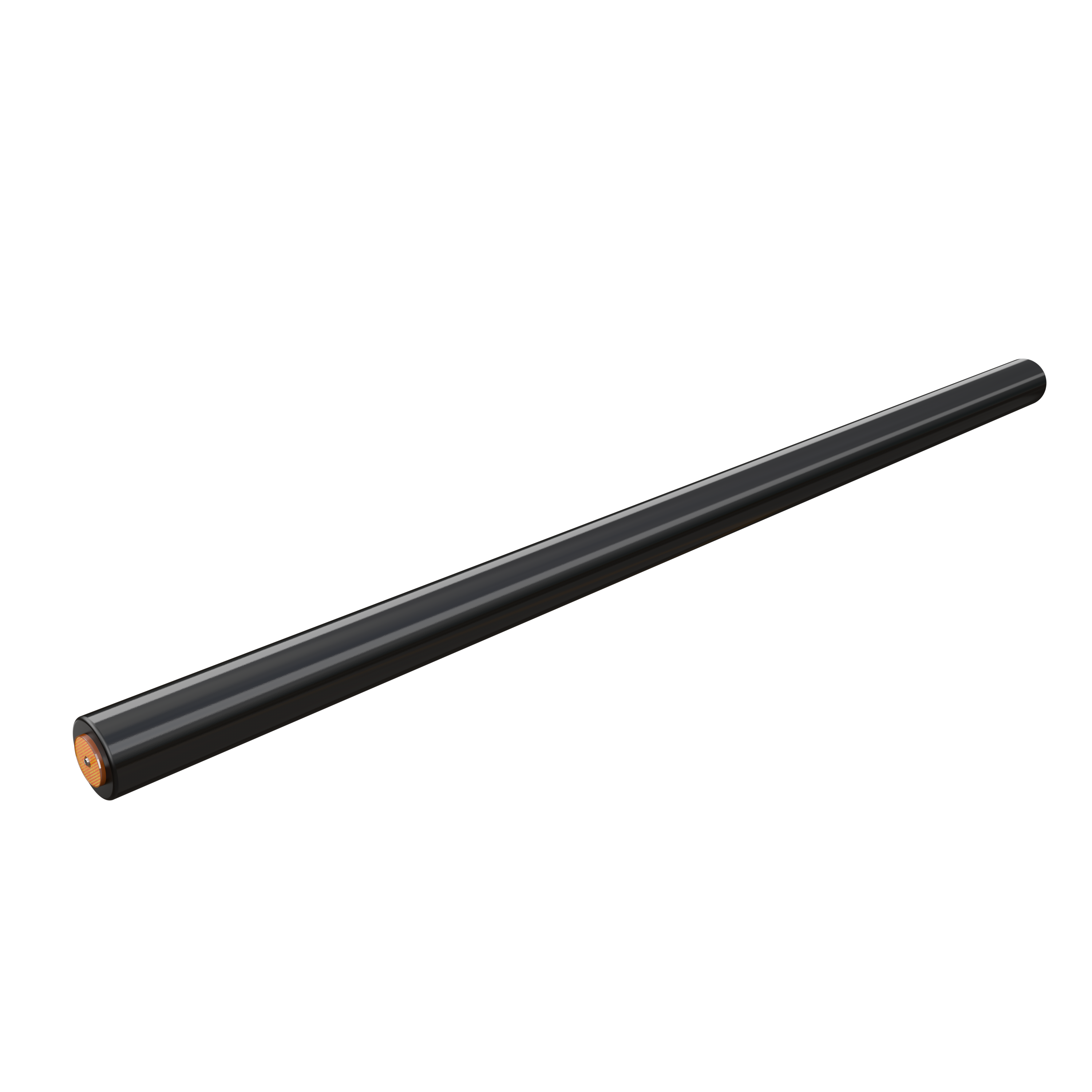 VBG Protection beam UCSP L=2314