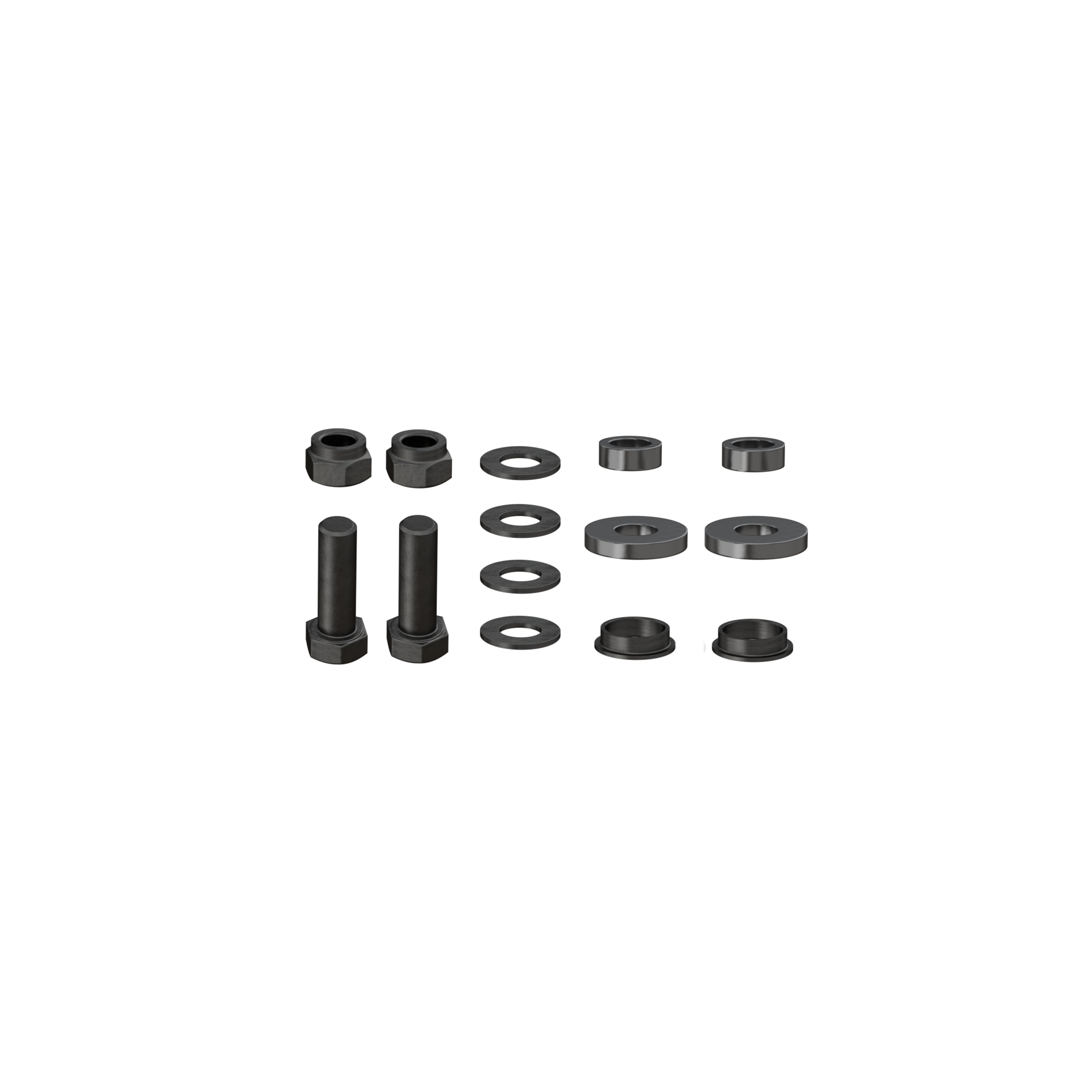21-719100_P_1.png