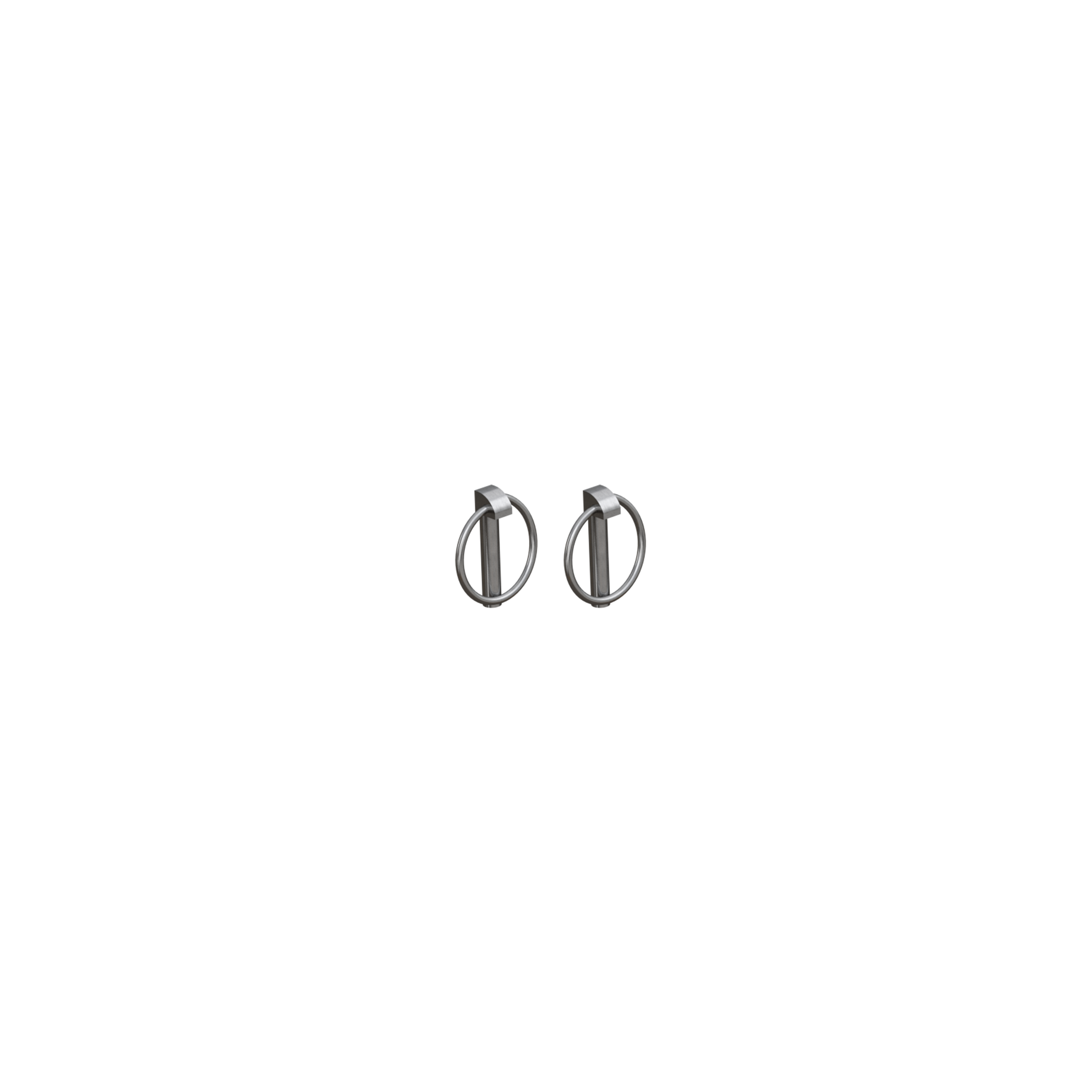 21-720000_P_1.png