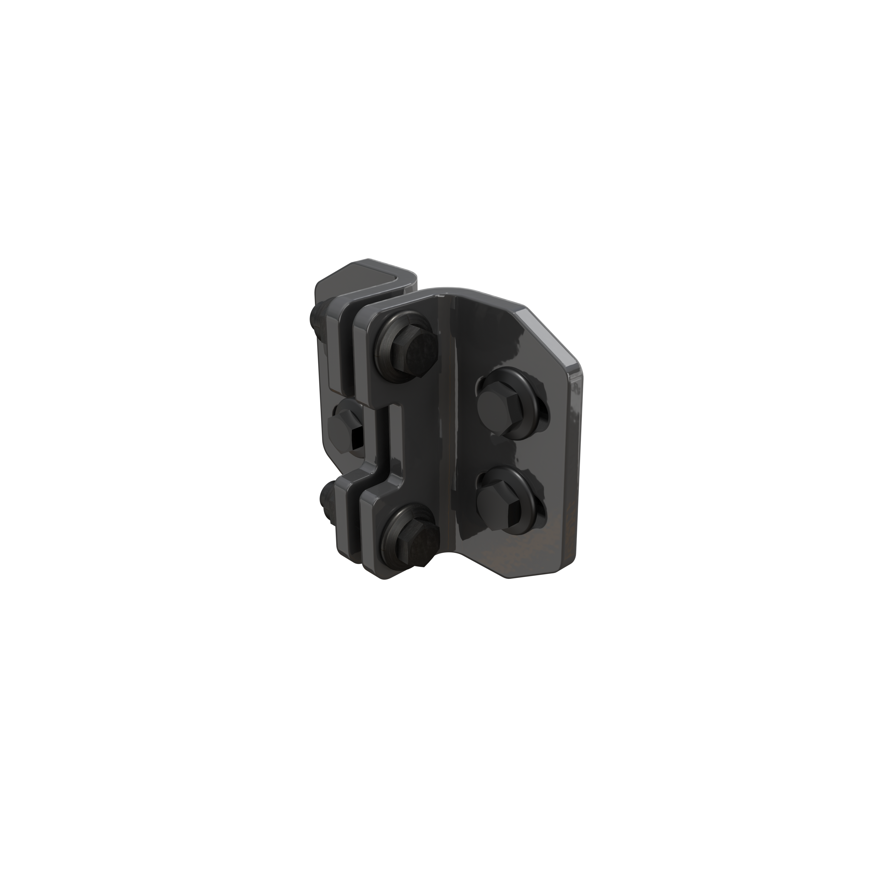 21-724378.png