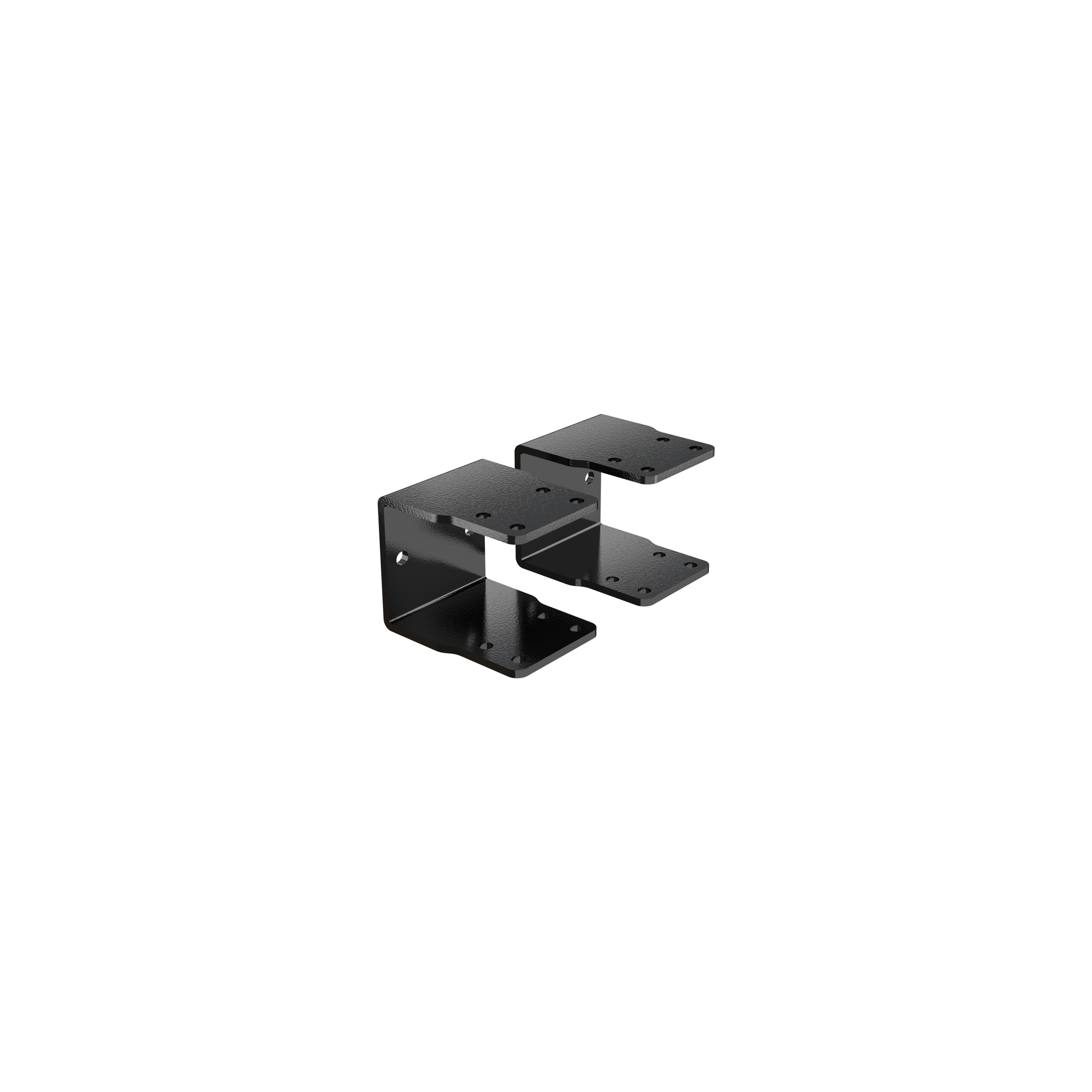 VBG Horizontal Extension UPB 180