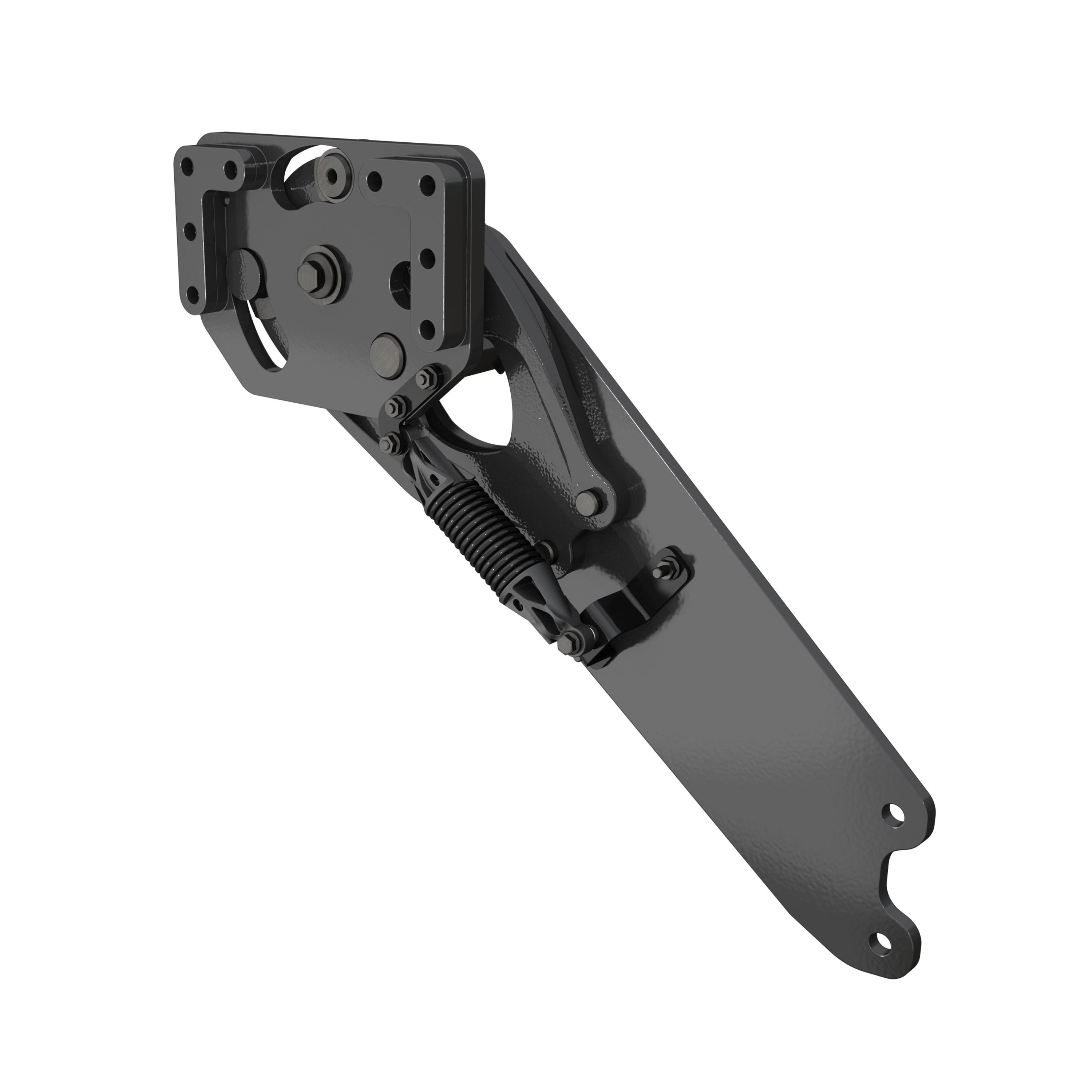 21-759800 - EUF 180 Scania 380-40A RH.png