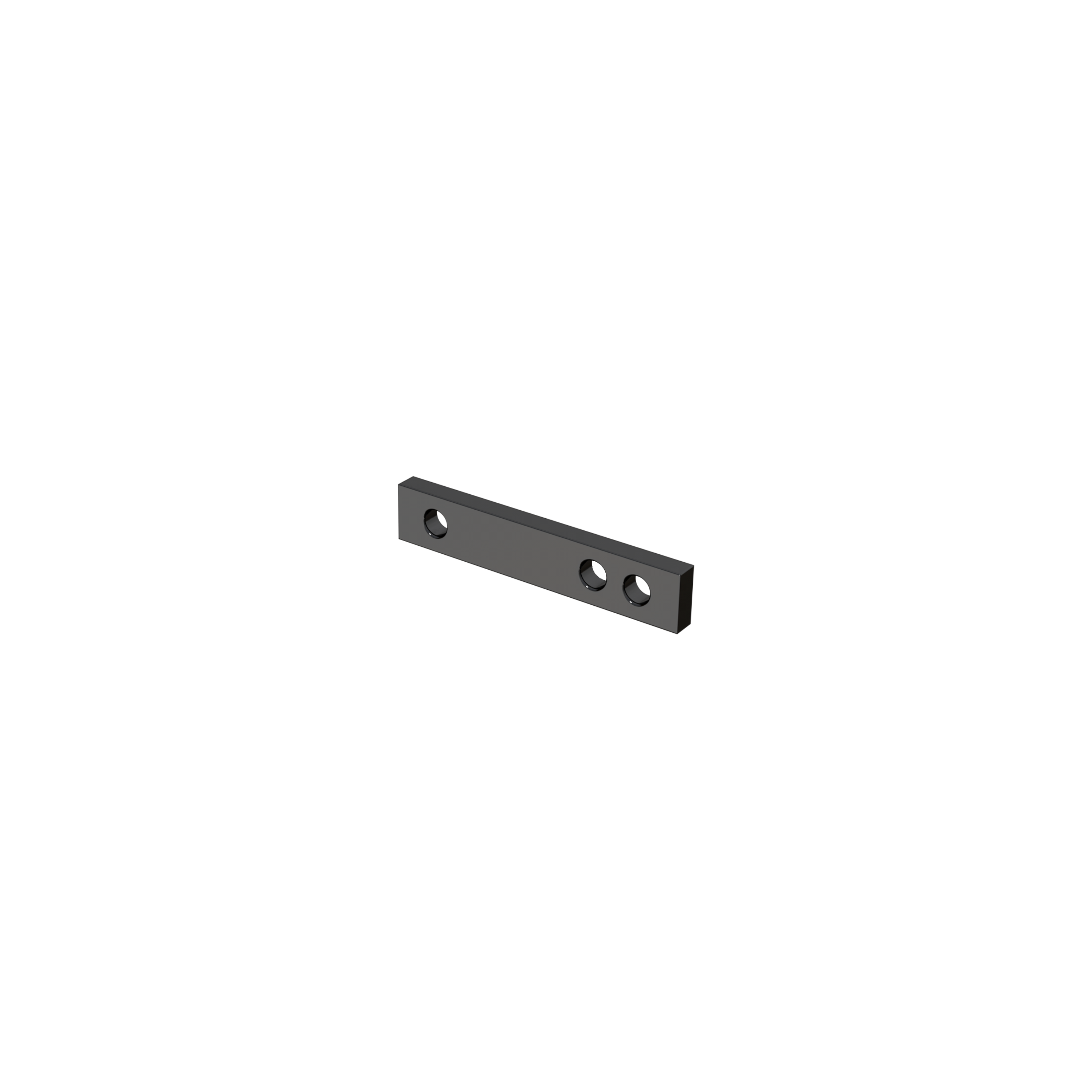 21-800700_P_1.png