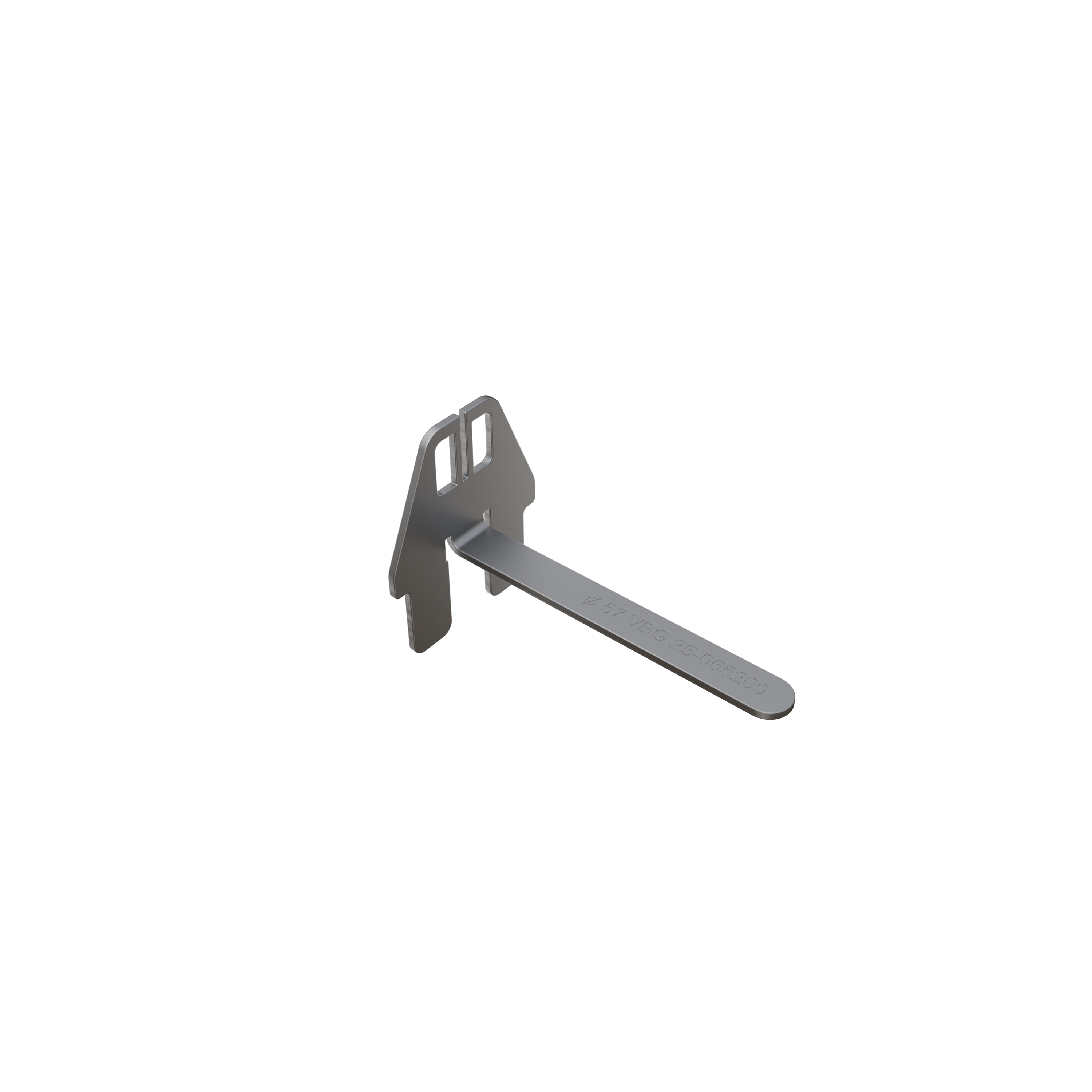 Centering Tool for EYE VBG 57,5