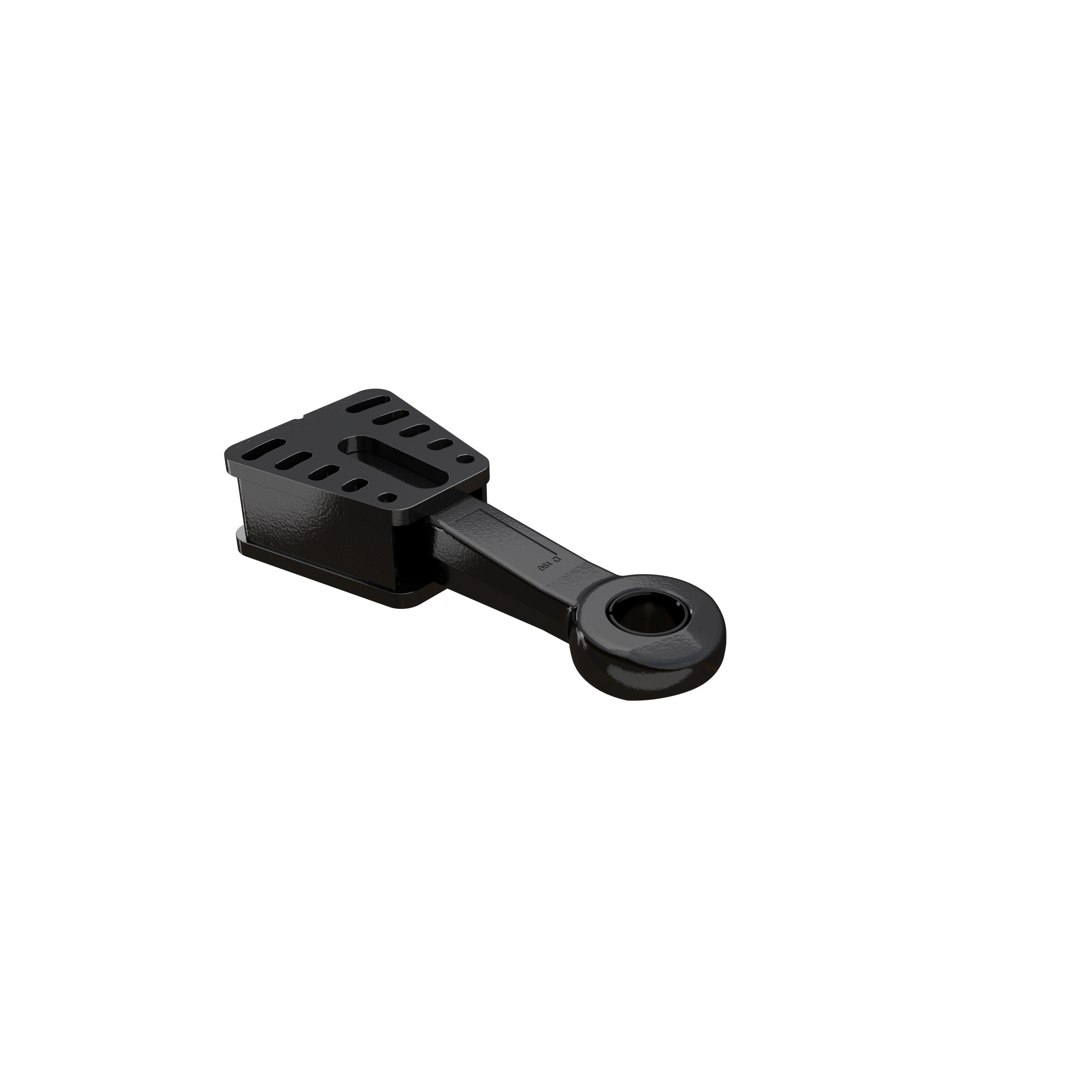 25-073178_P_1.png