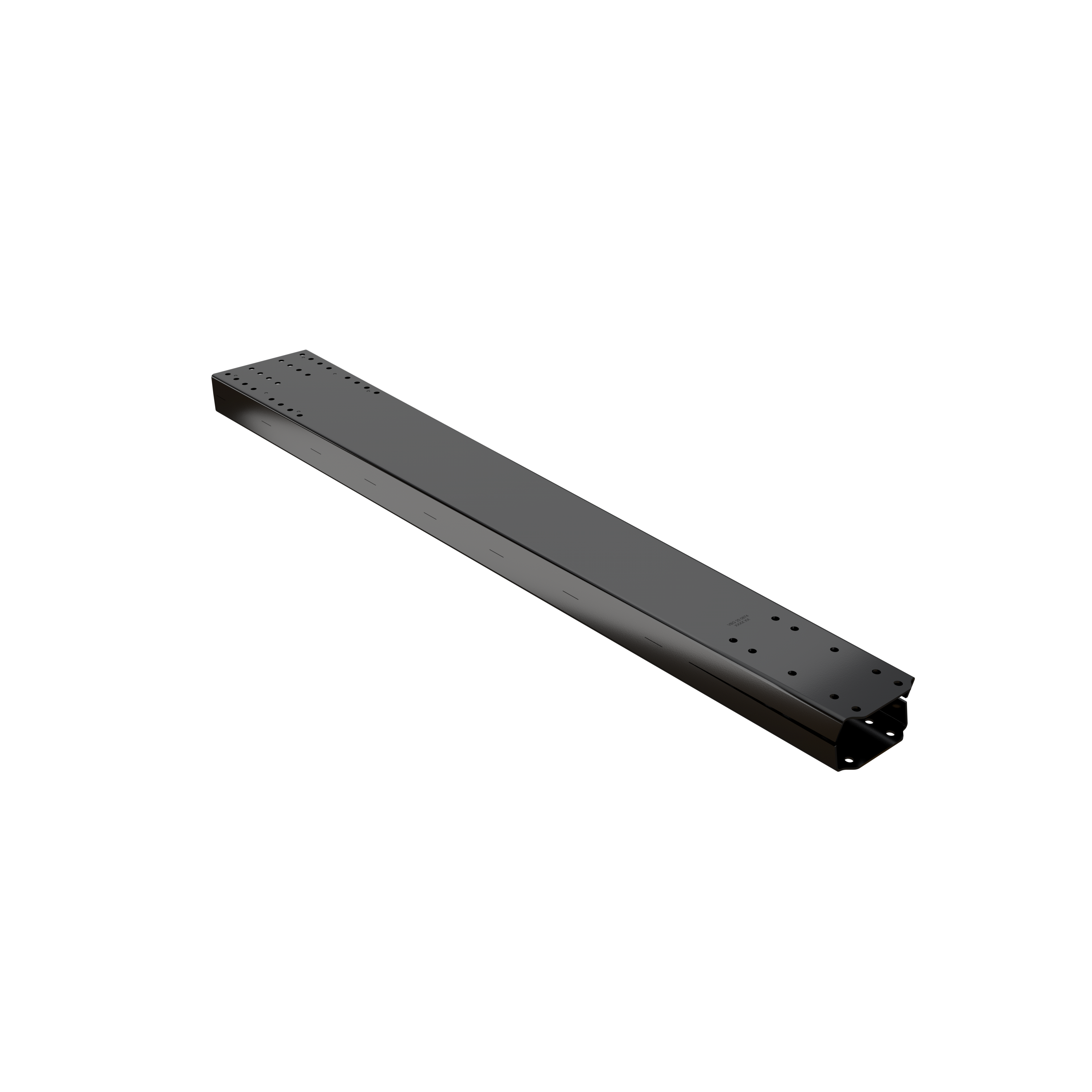 25-087400_P_1.png