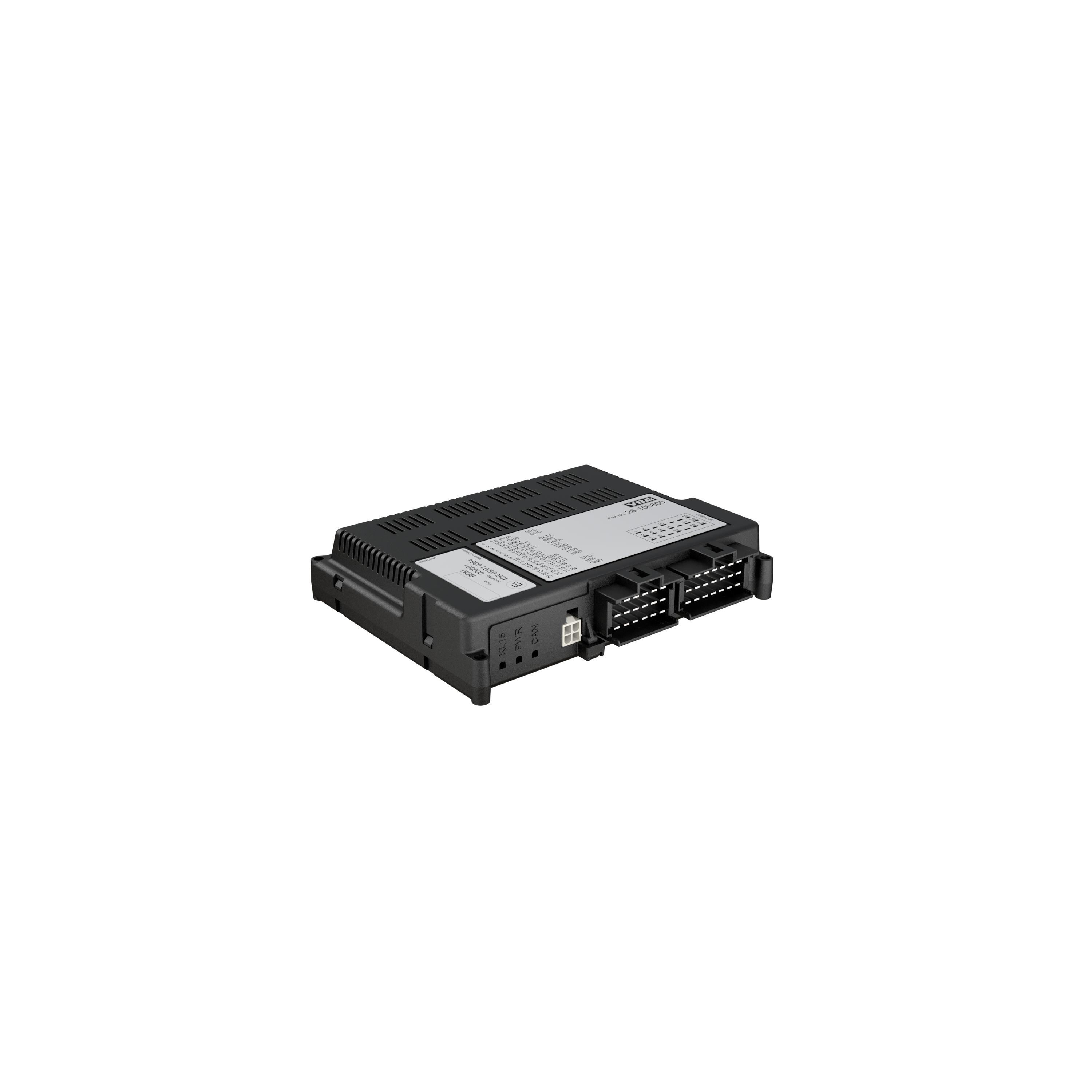 28-116400_P_1.png