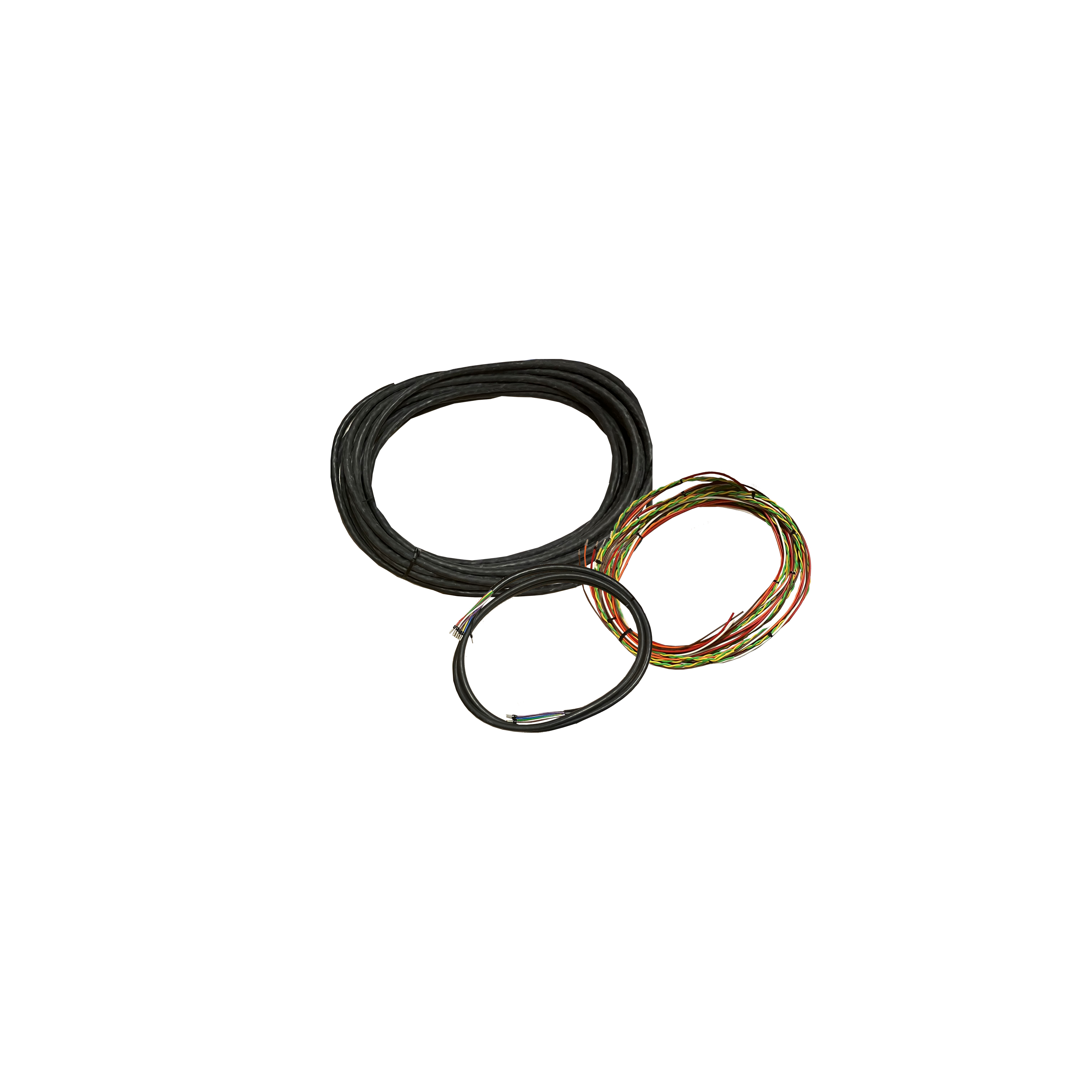 28-123500.png