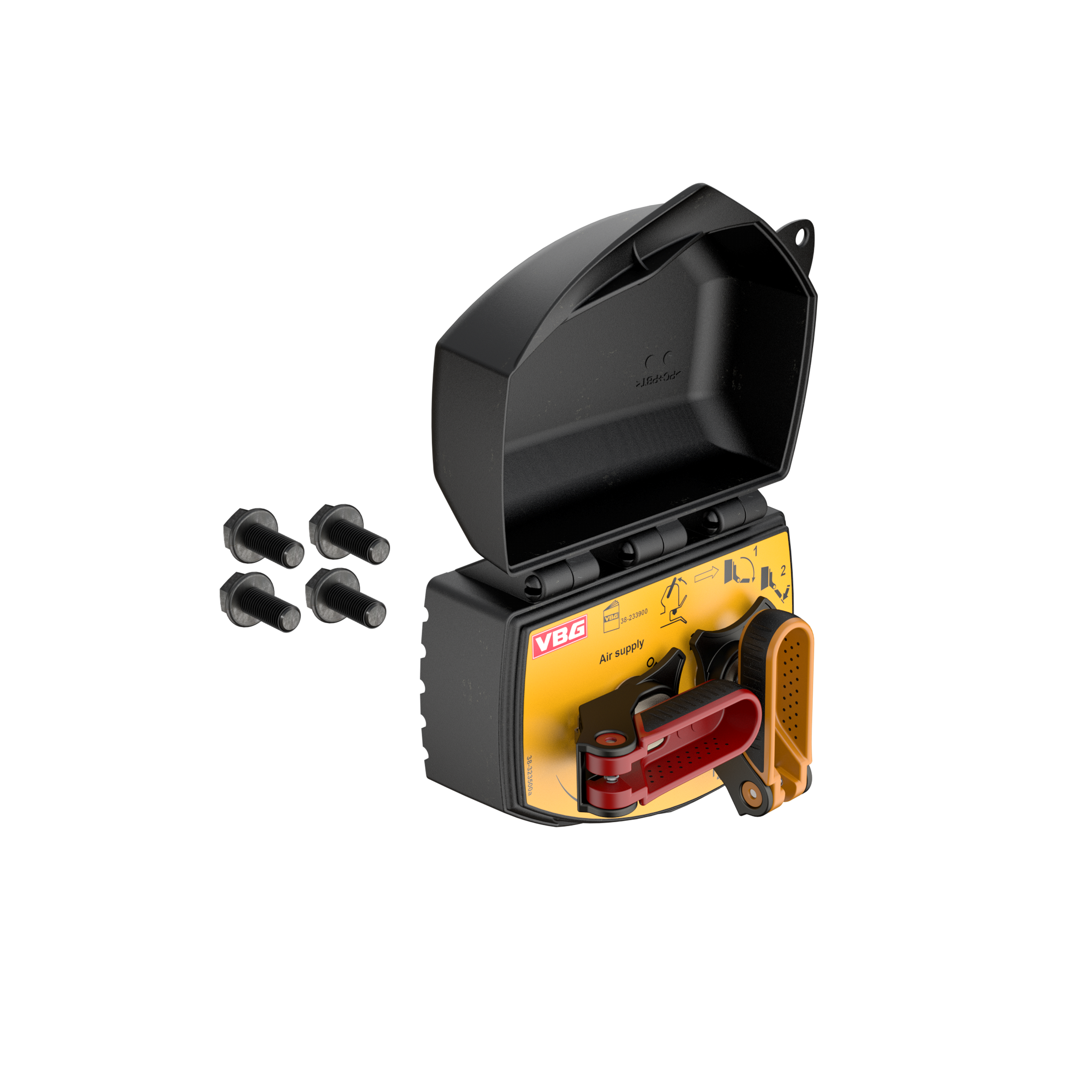 29-045000_P_1.png