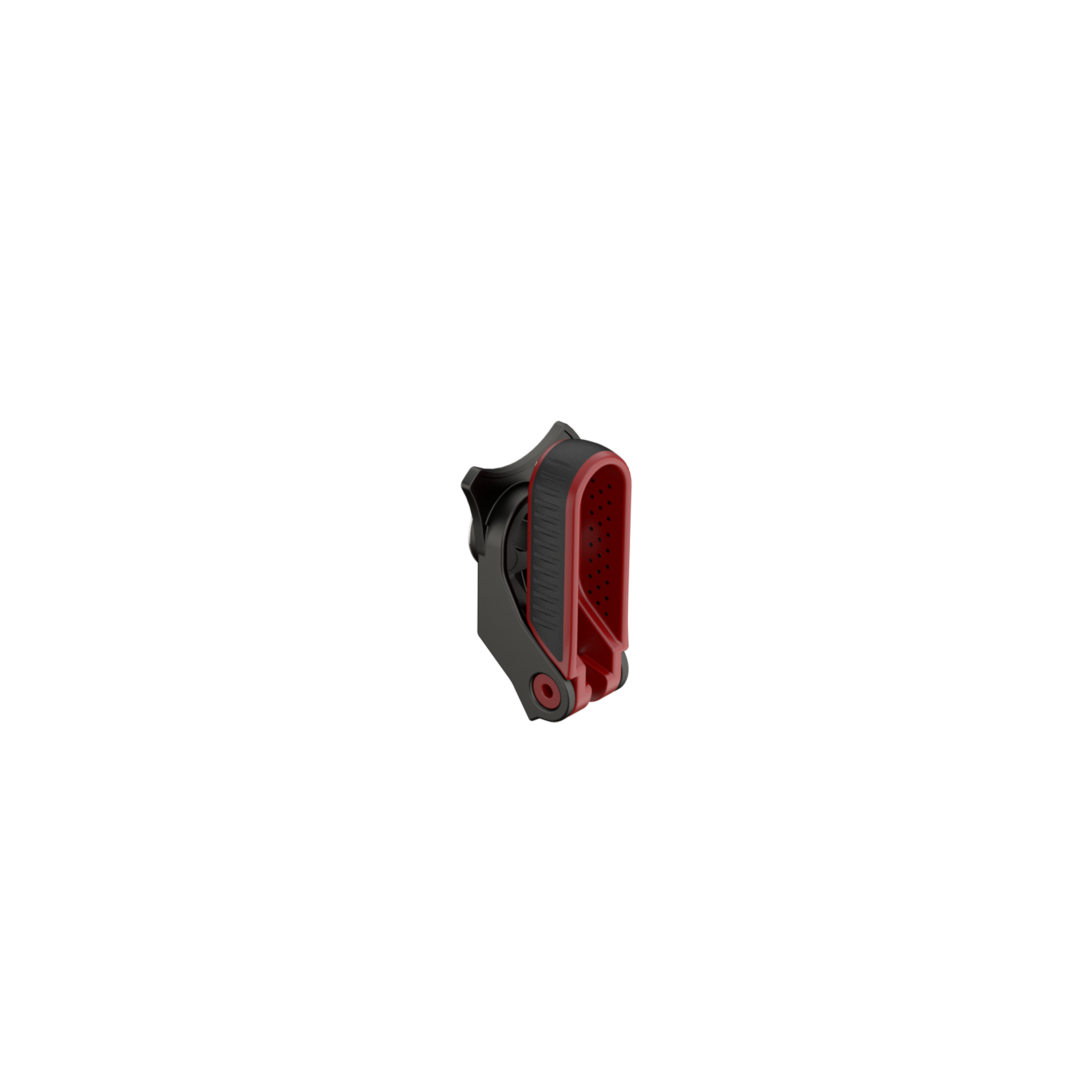 29-045200_P_1.png