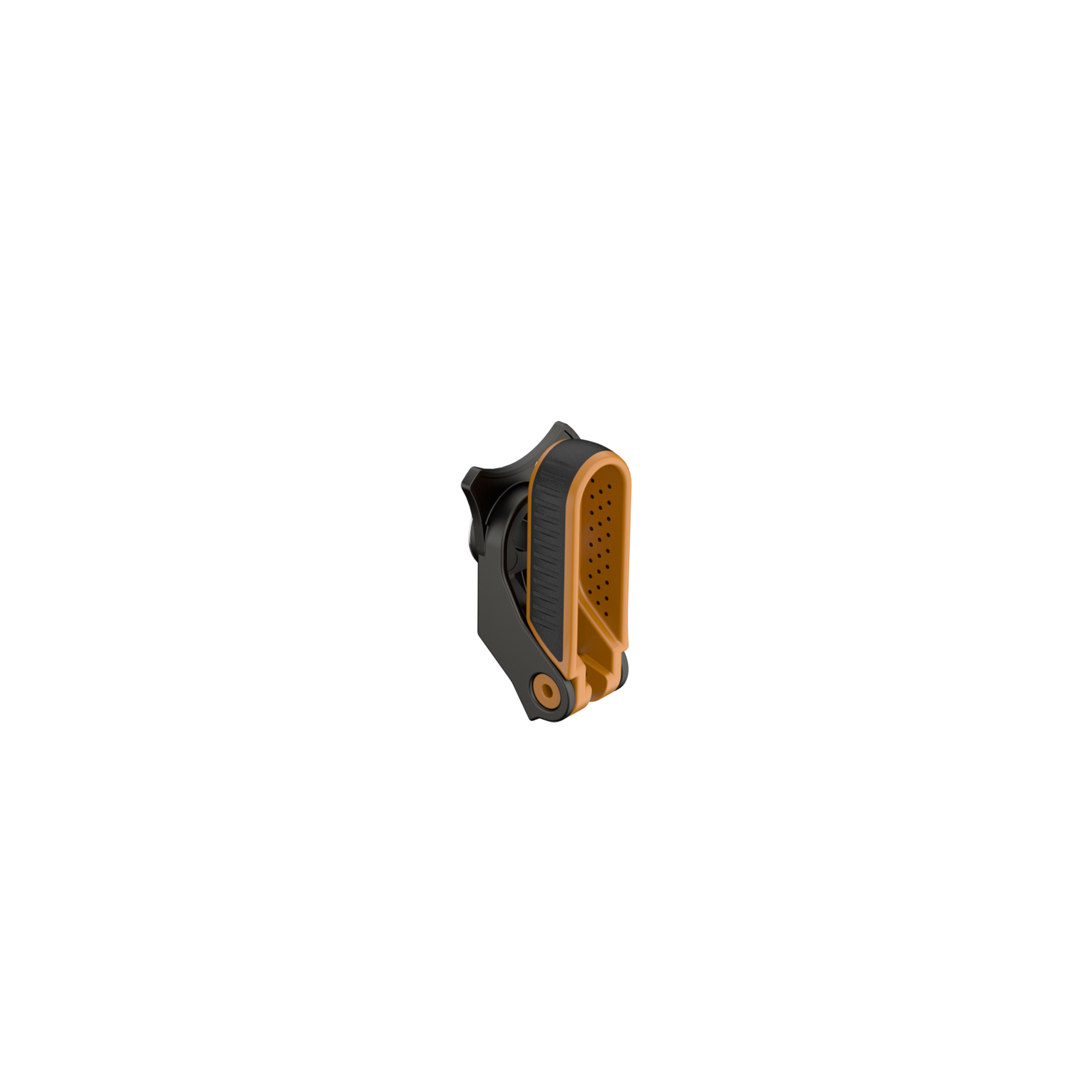 29-045300_P_1.png