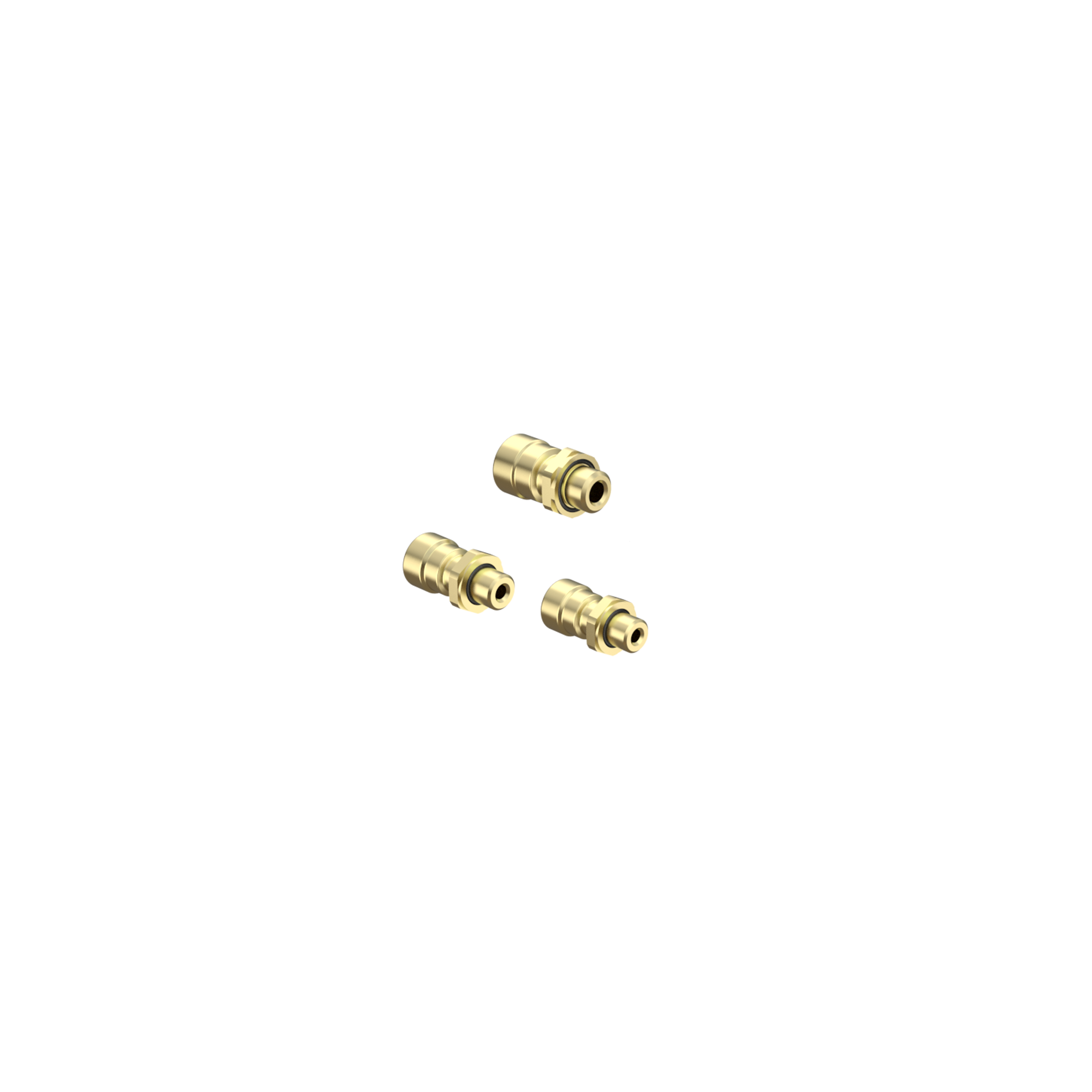 29-045400_P_2.png