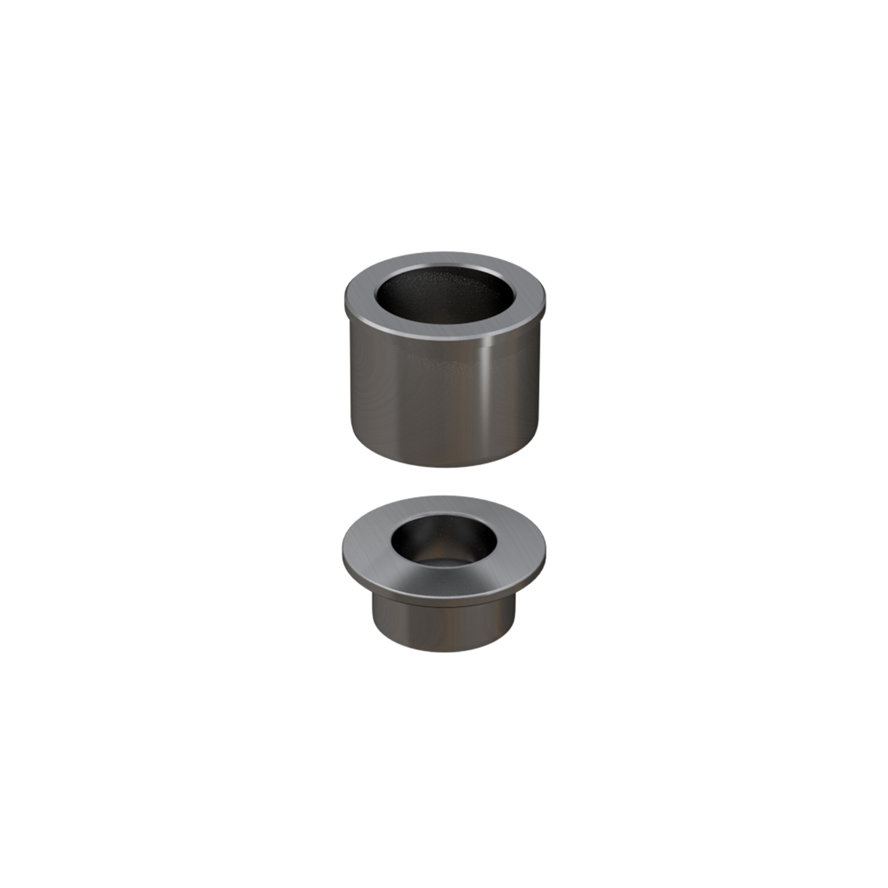 Bushing kit 5190D-3 - 09-322800.png