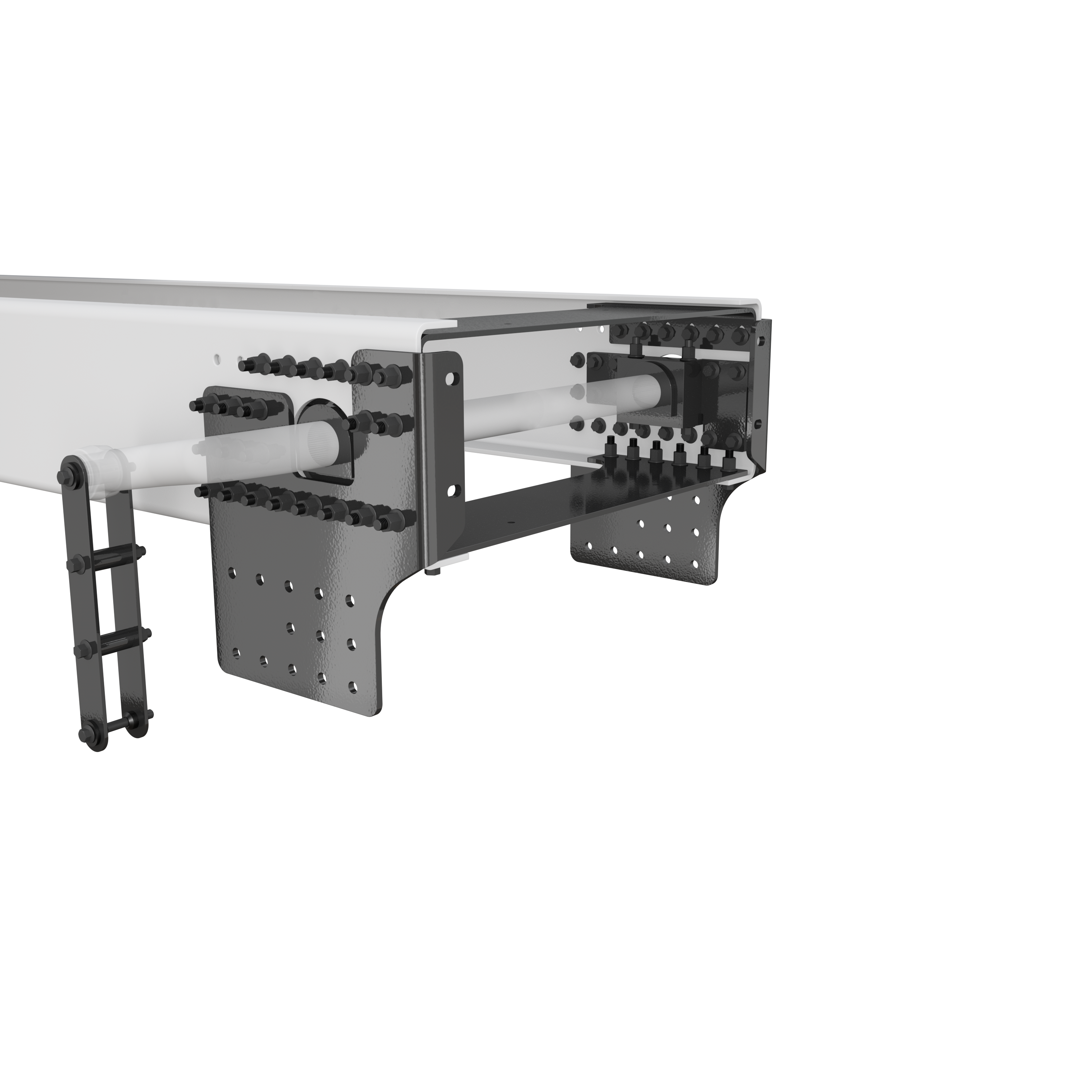 VBG Gavl - EDC-1