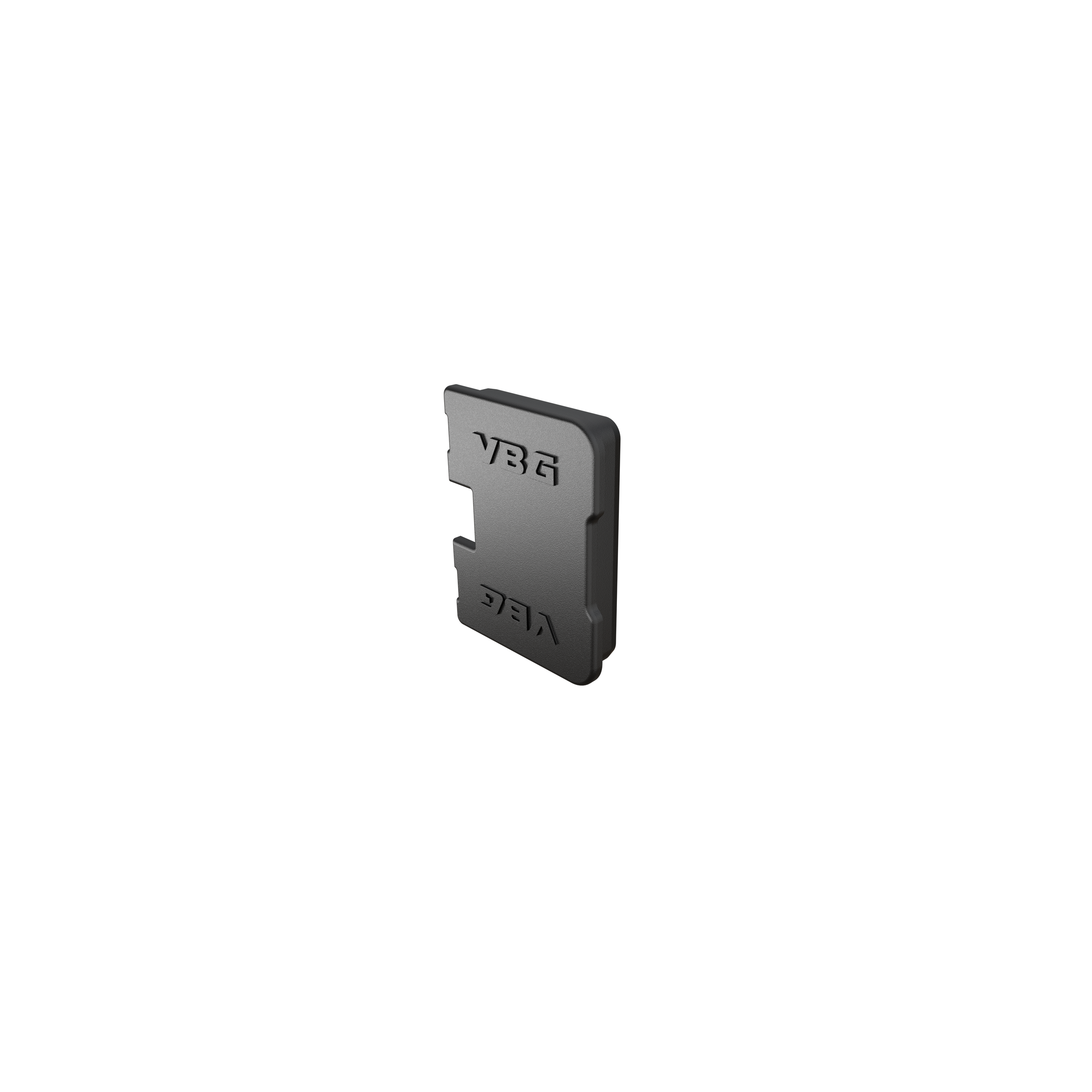 end stop UHAP-21-092000_P1.png