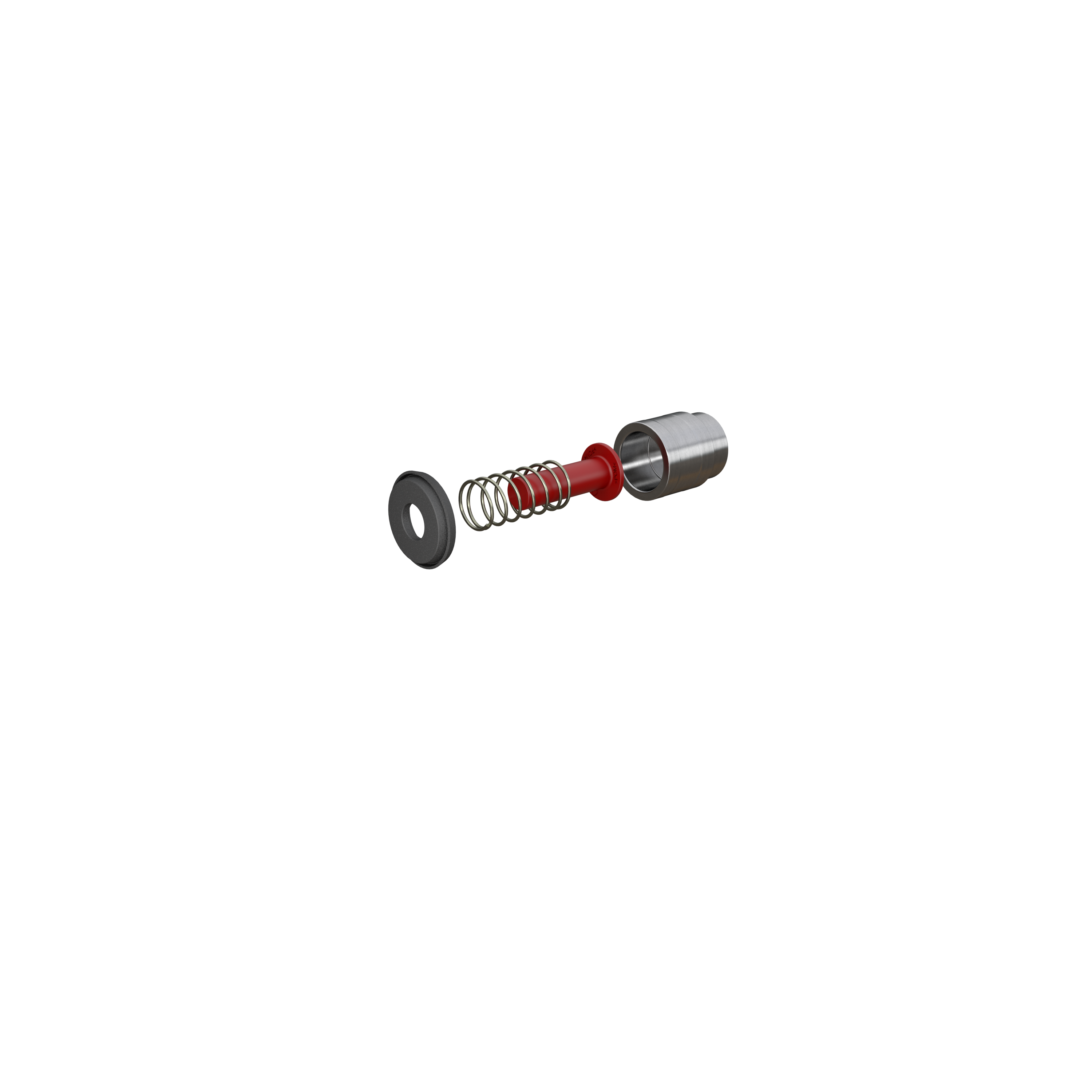 indicator-locking kit 09-181300.png