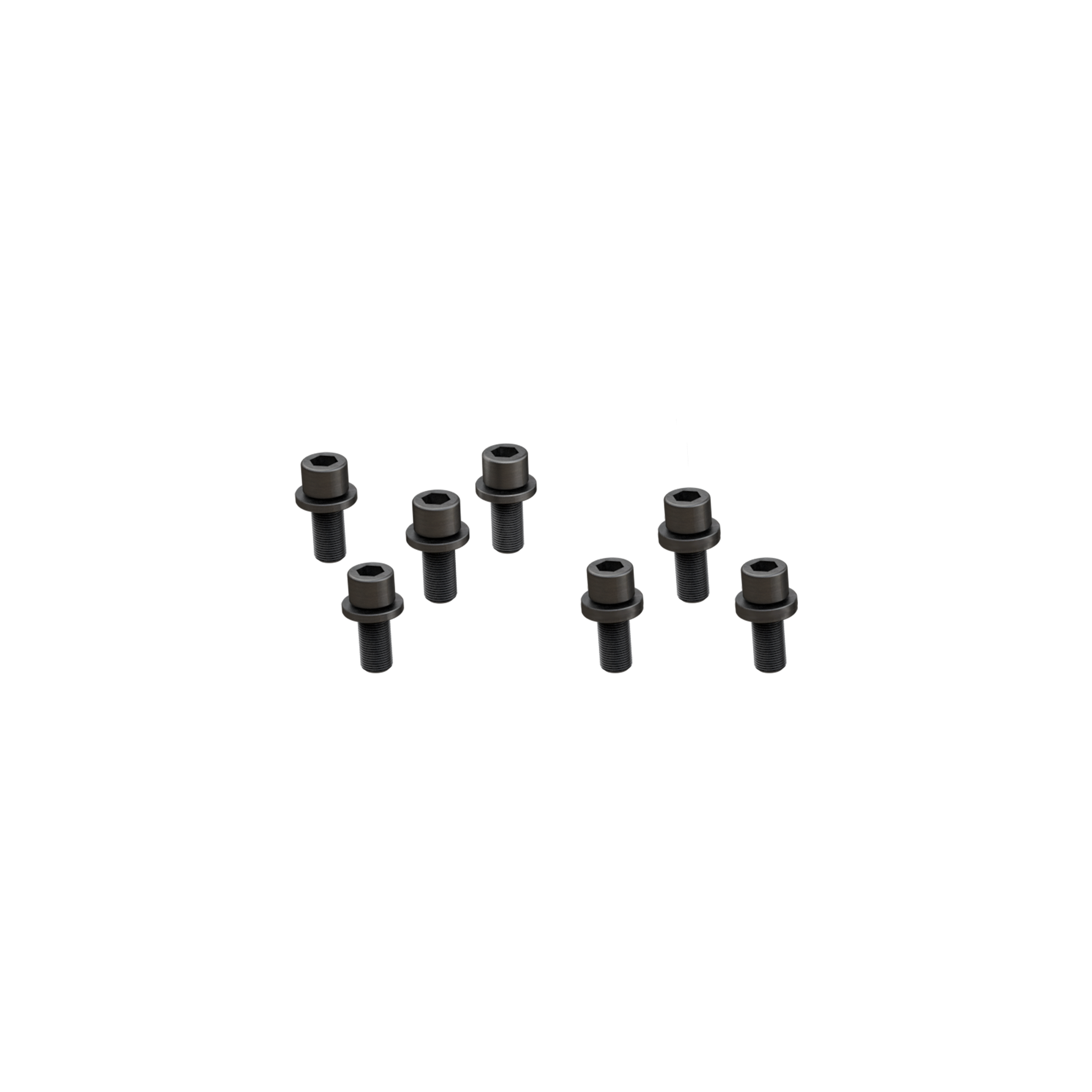 Screw kit Mechanism and PA-3 - 09-320000.png