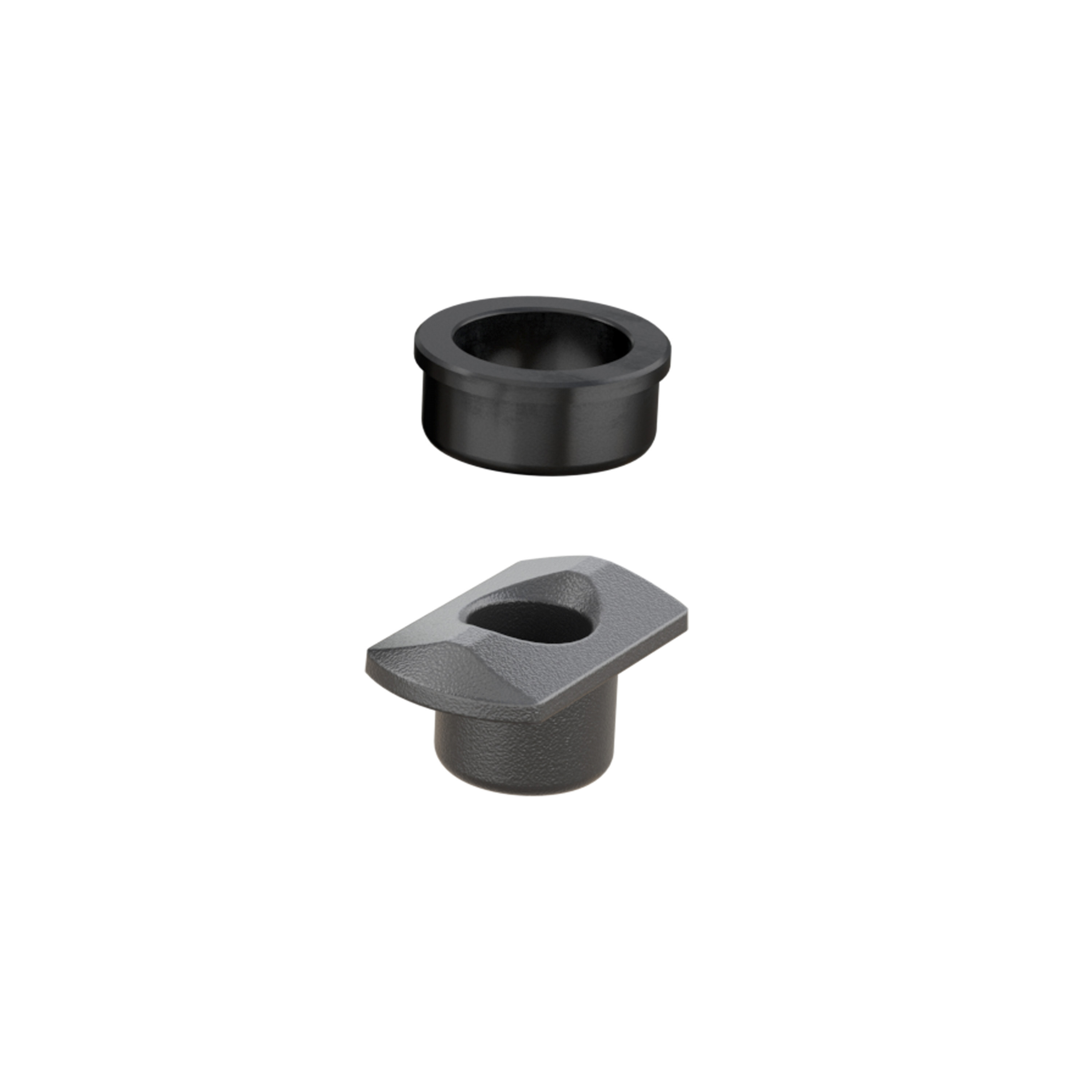 SP bushing kit VBG 4140D-3.jpg