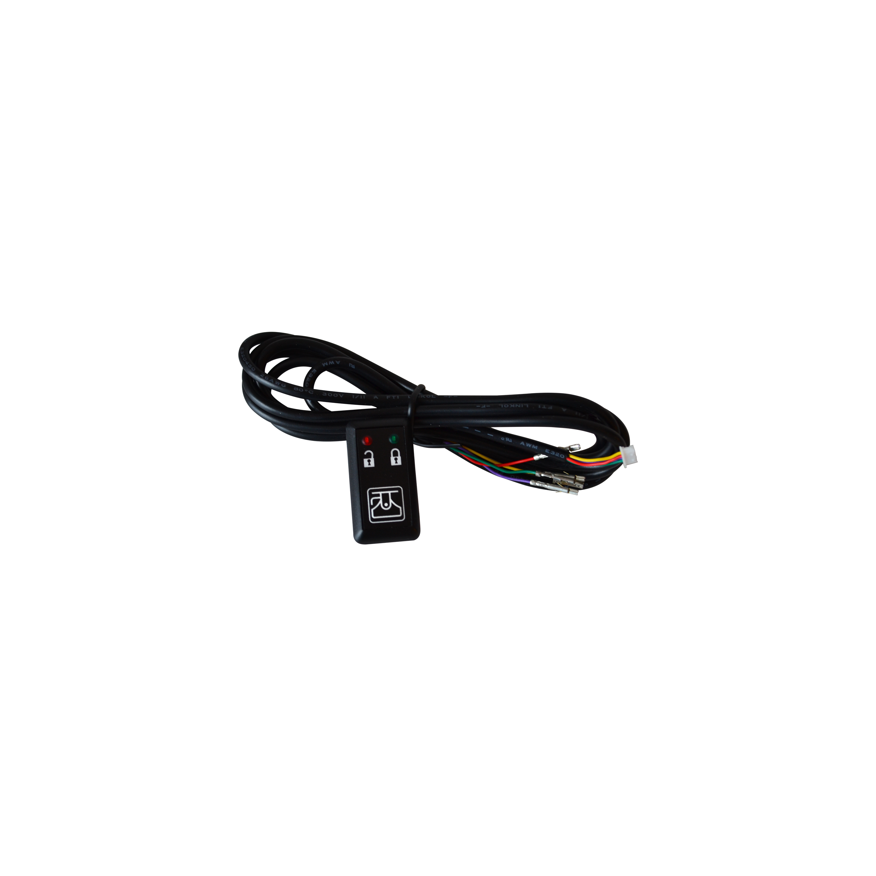 SP_VBG 09-099300.png