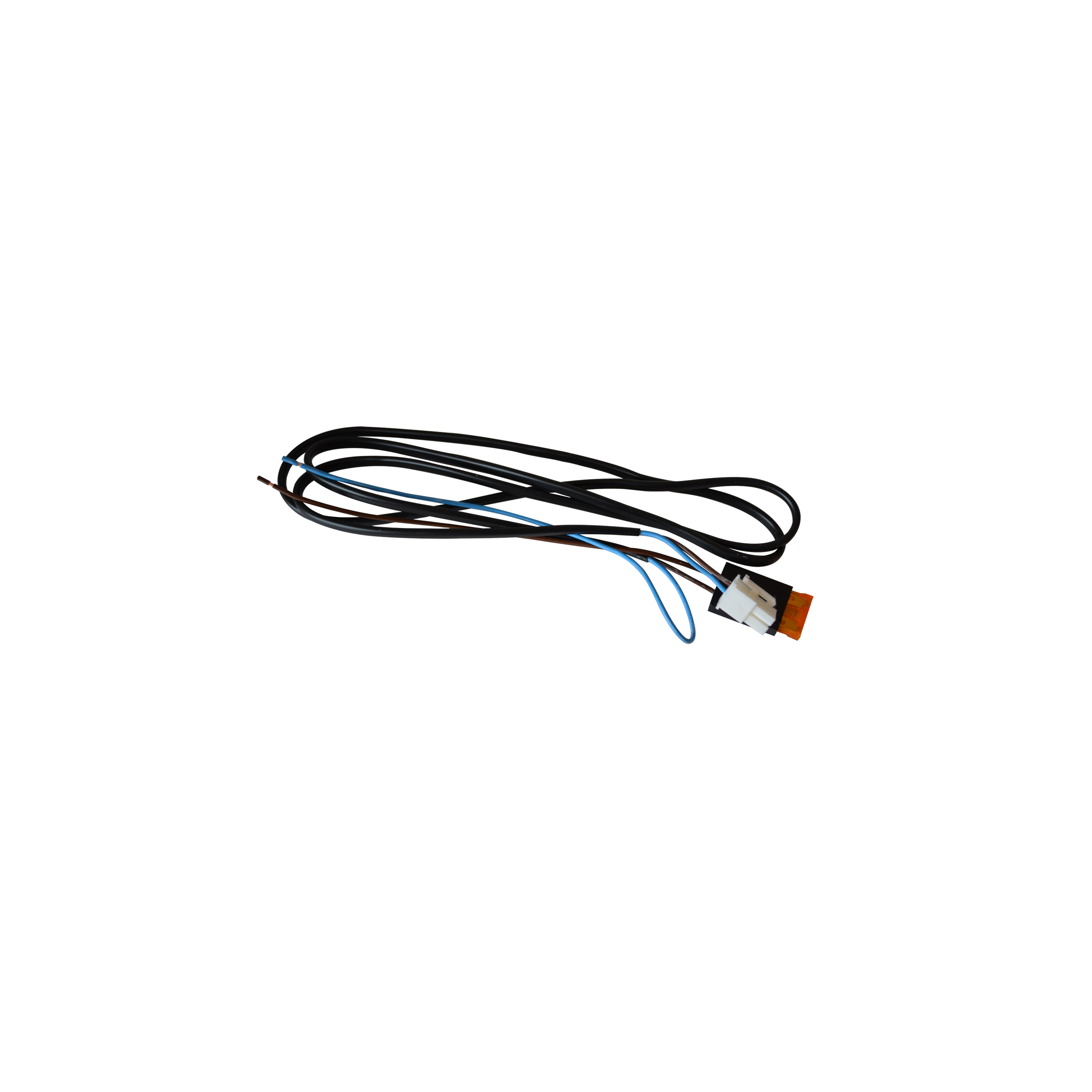 SP_VBG 09-099500.png
