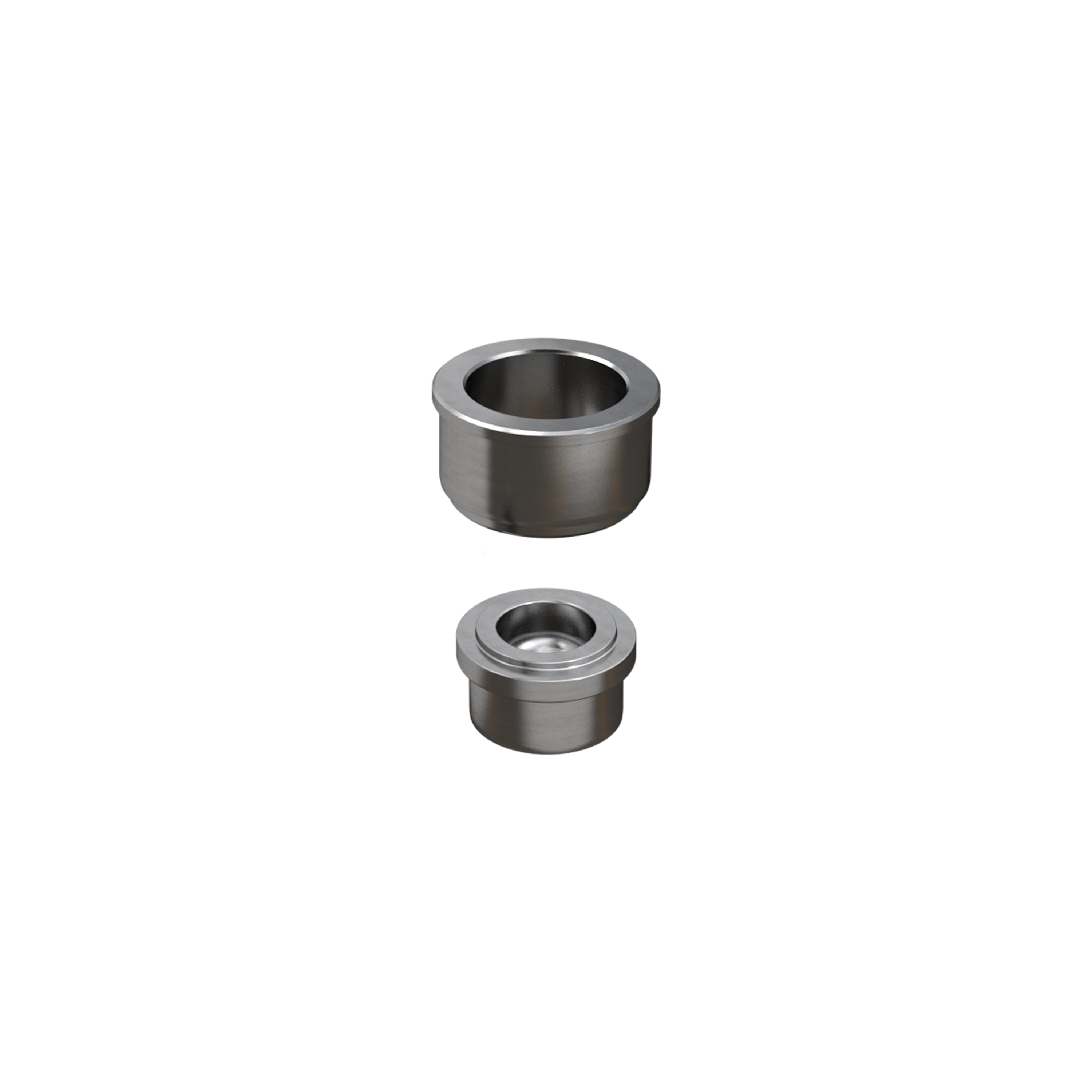 SP_VBG 575V-2-590VR-2 Bushing kit_09-073500.png
