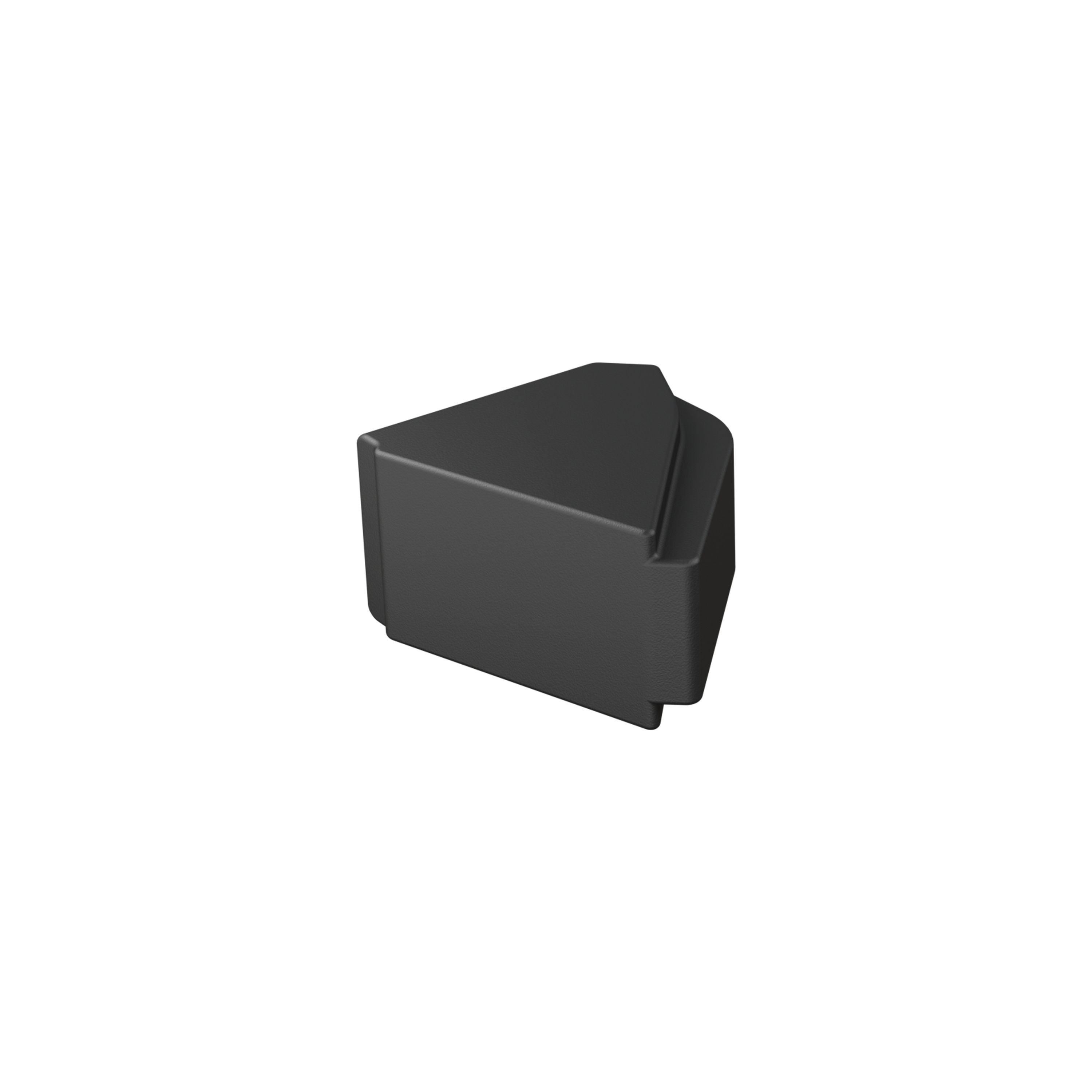 SP_VBG 575V-2-590VR-2 compression element_09-073800.png