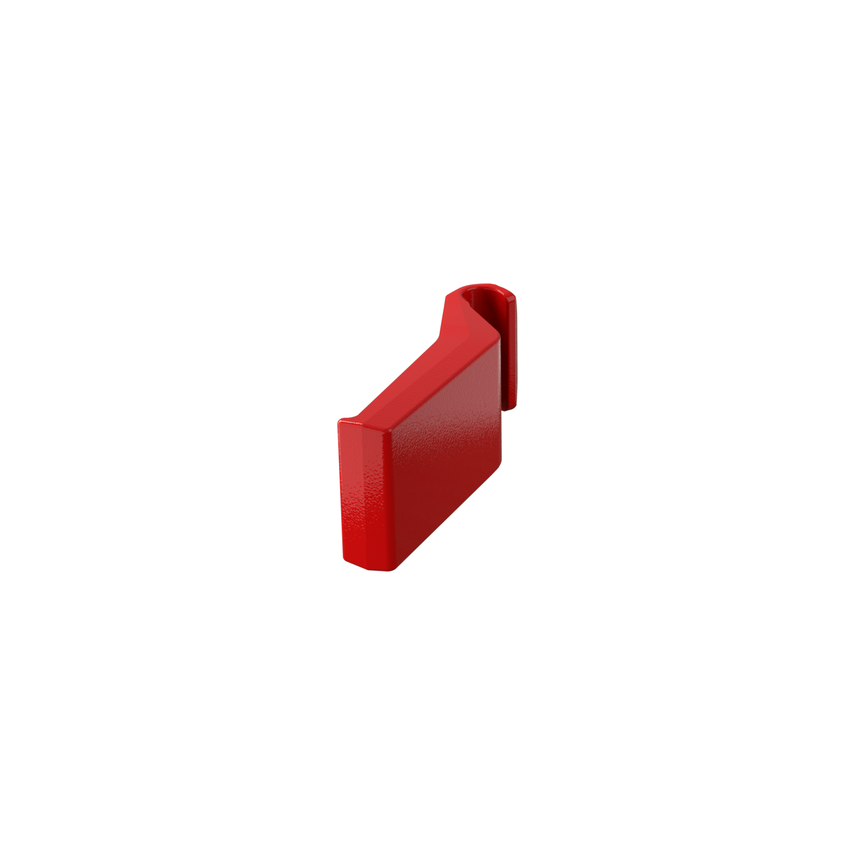 SP_VBG 575V-2-590VR-2 Guiding plate_09-073700.png