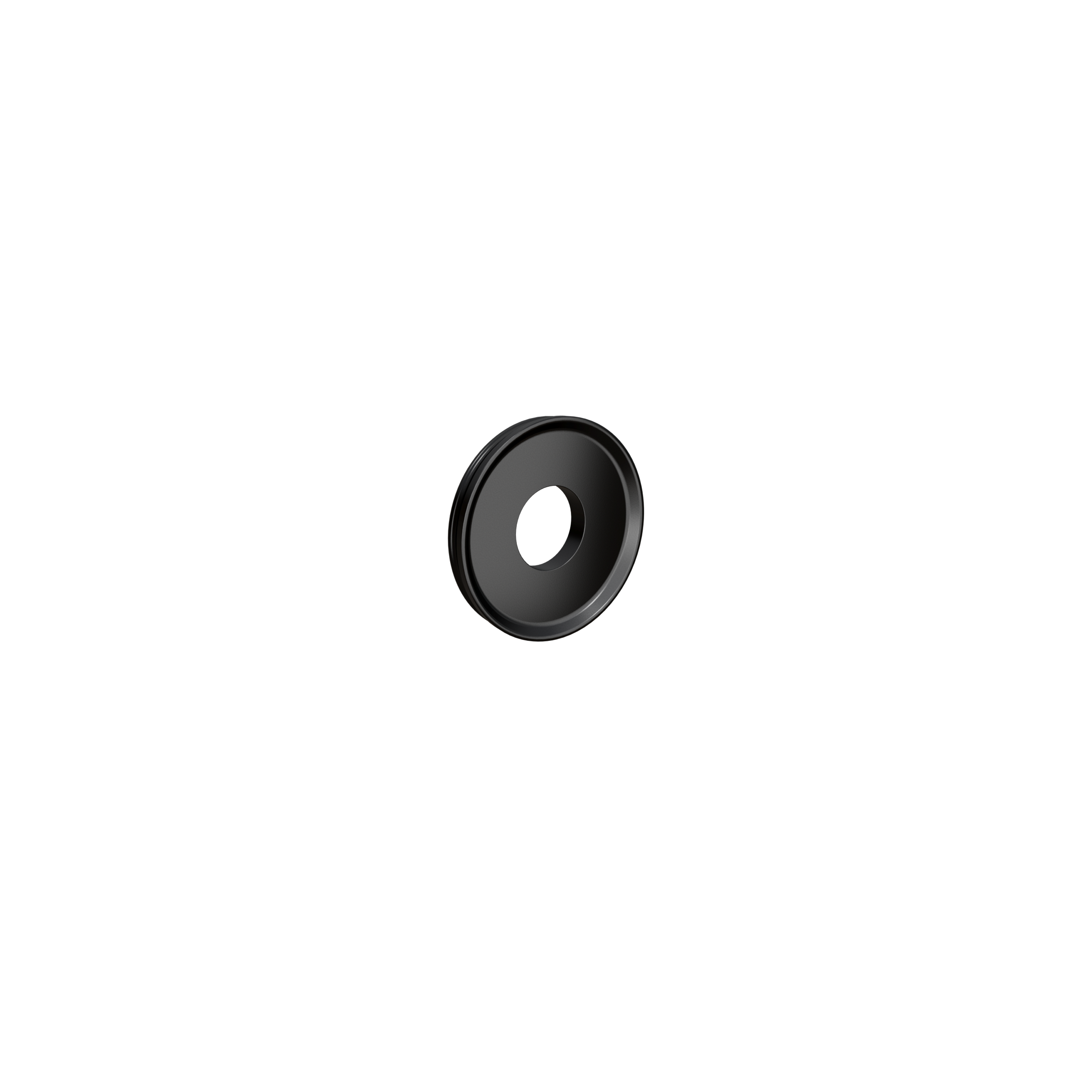 SP_VBG Bearing plate inner_18-054900.png