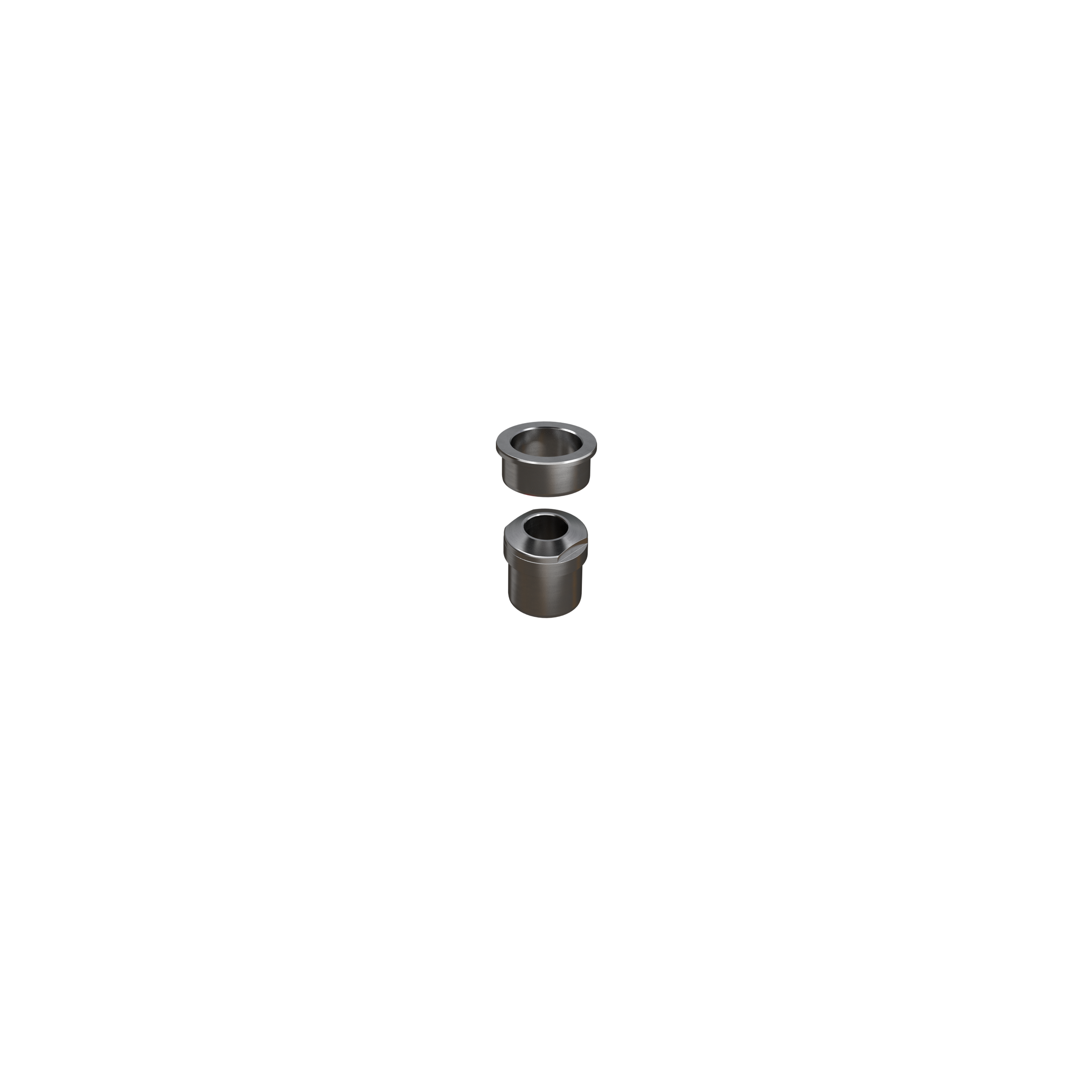 SP_VBG Bushing kit 09-121300.png
