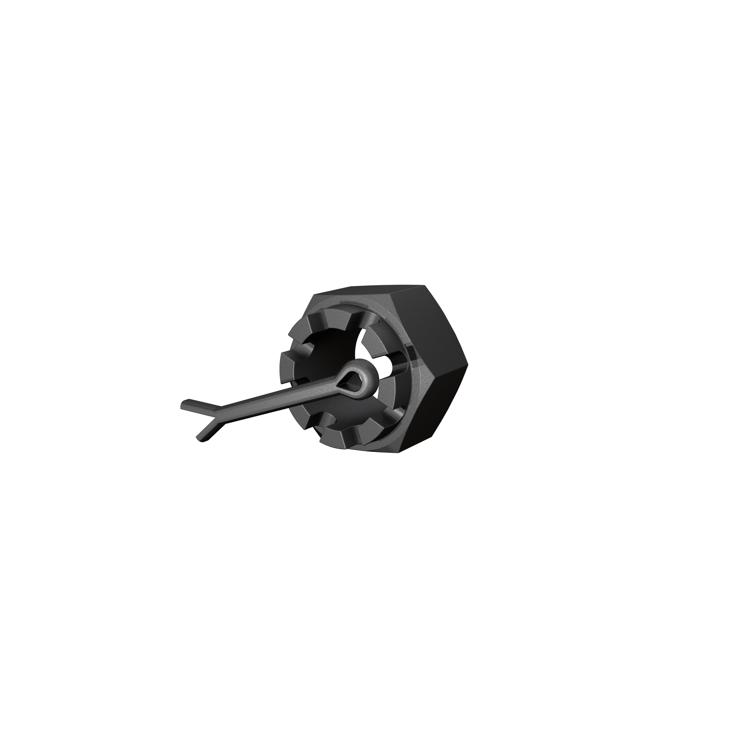 SP_VBG Castellated nut_18-004900.png